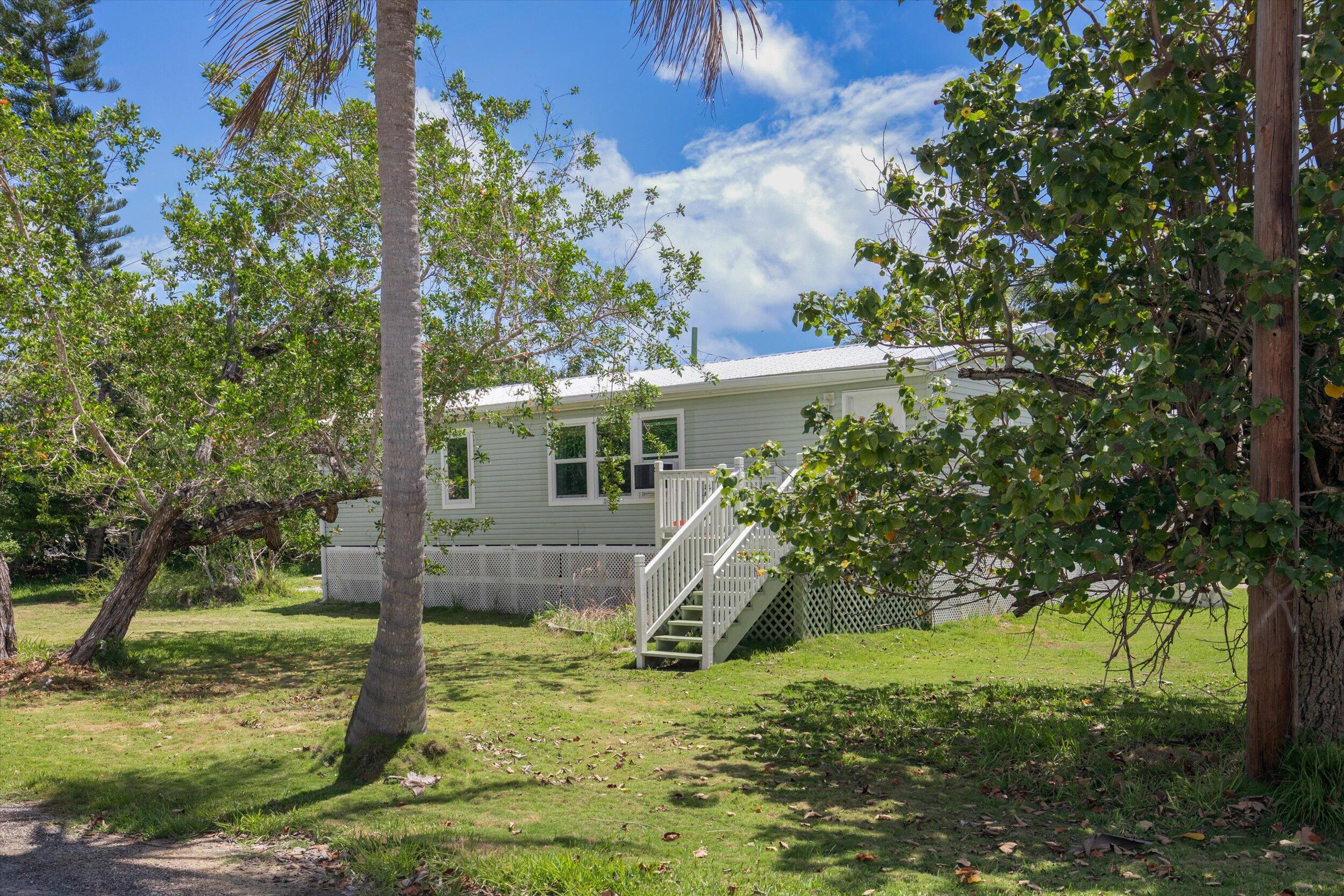 29757 Henry Lane Property Photo 2