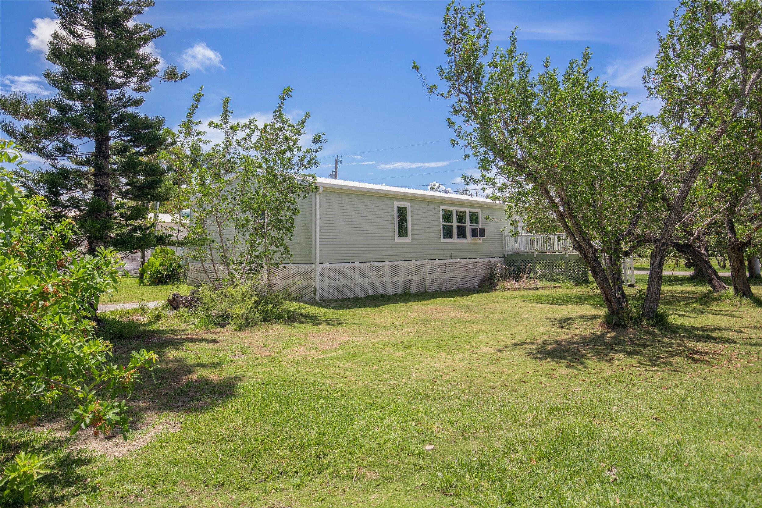 29757 Henry Lane Property Photo 3