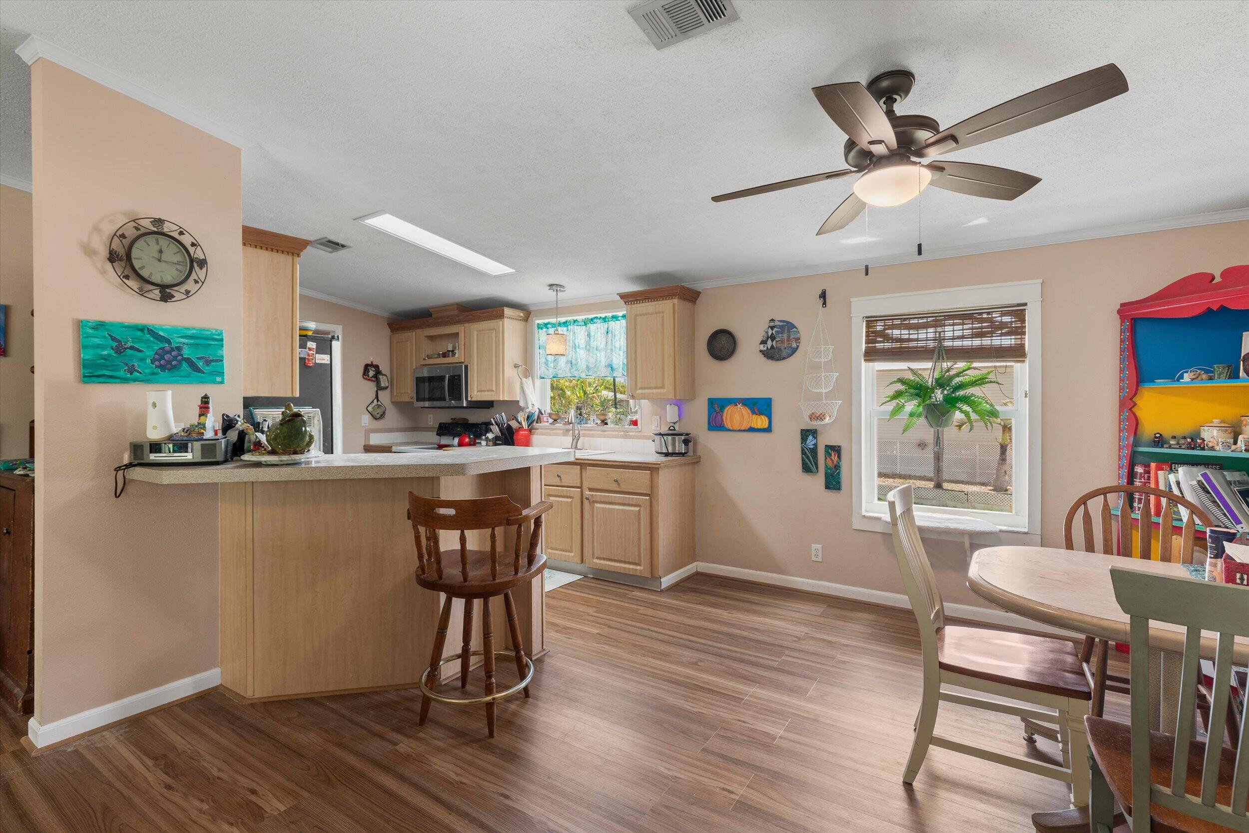 29757 Henry Lane Property Photo 15