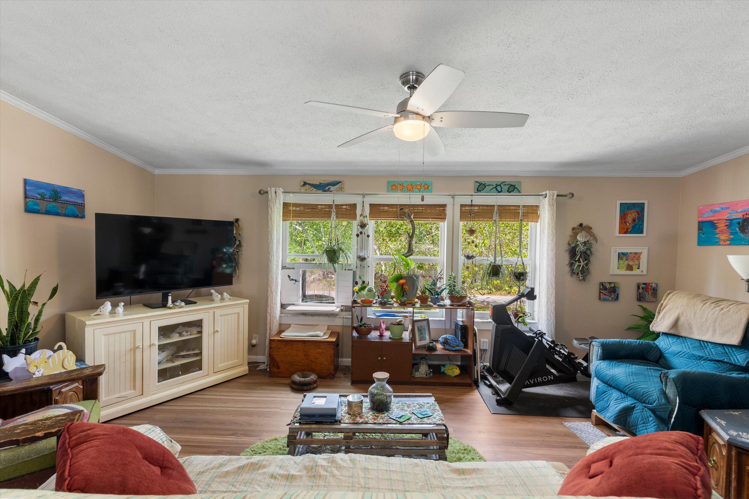 29757 Henry Lane Property Photo 16