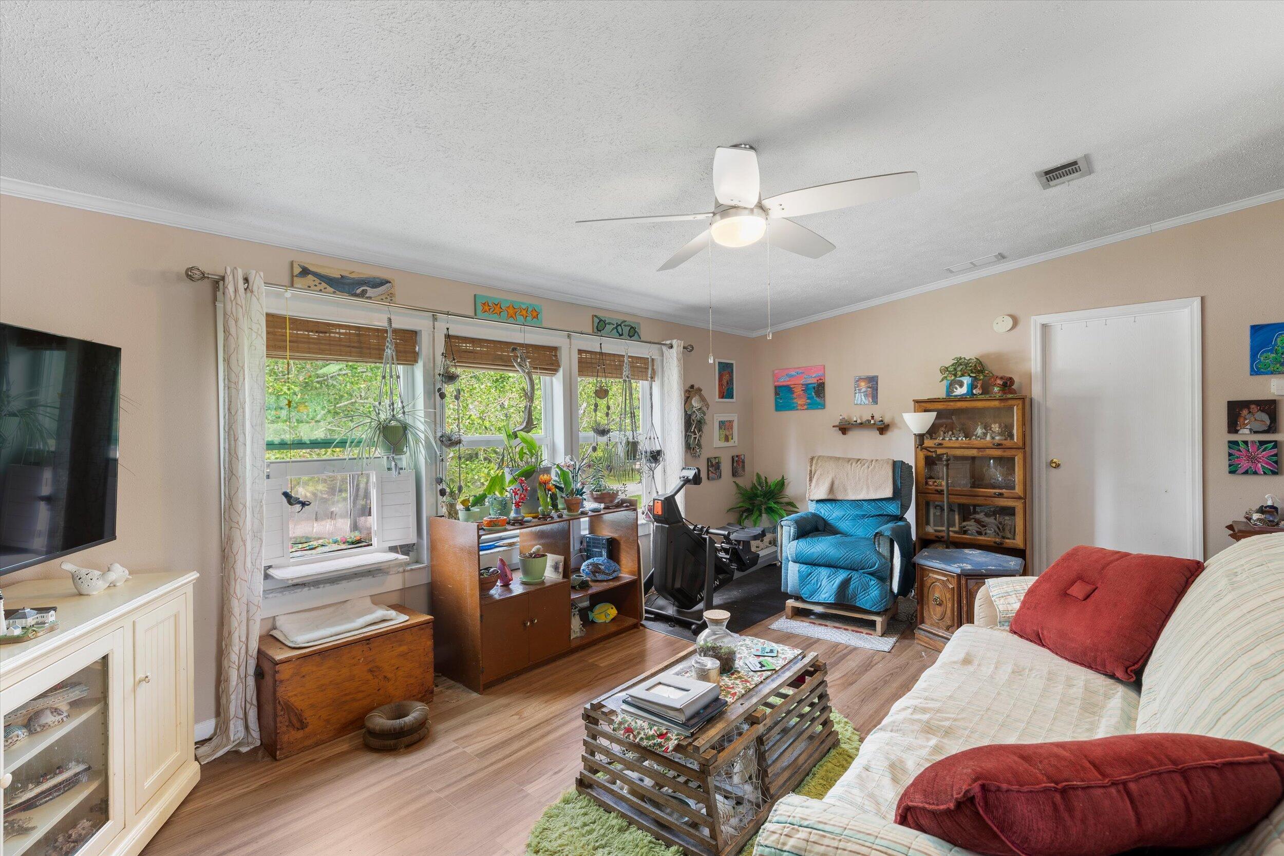 29757 Henry Lane Property Photo 20