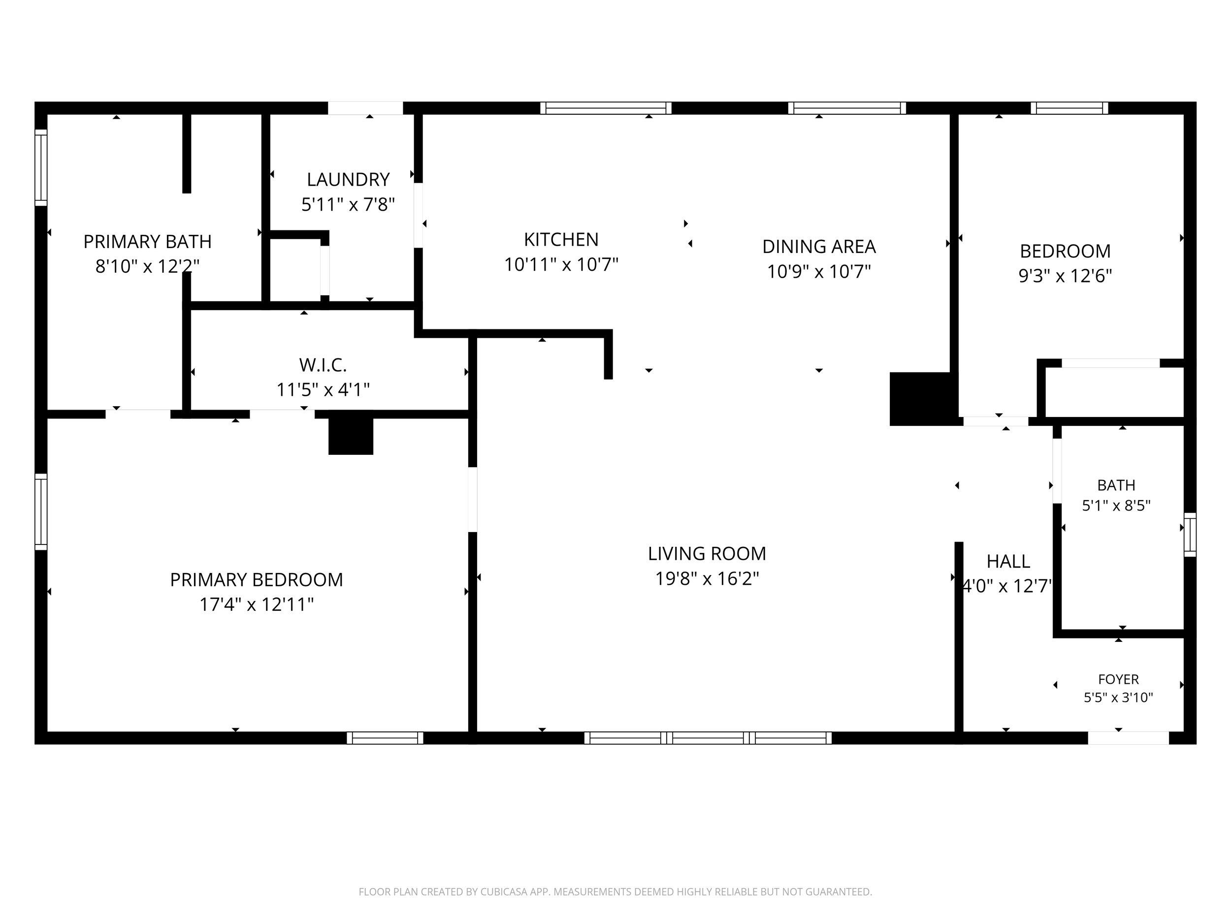 29757 Henry Lane Property Photo 28