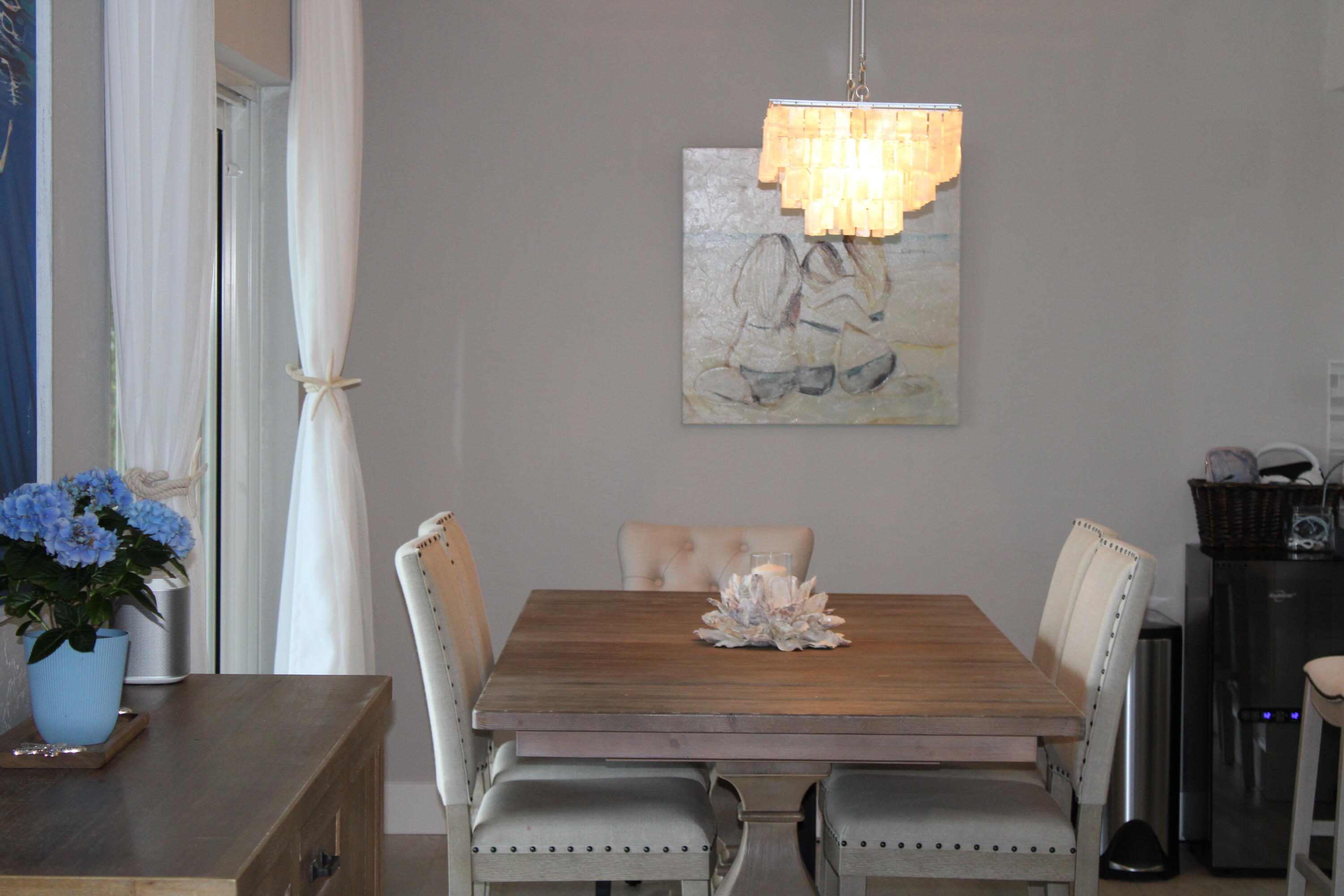 439 4th Road Upstairs Only Property Photo 3