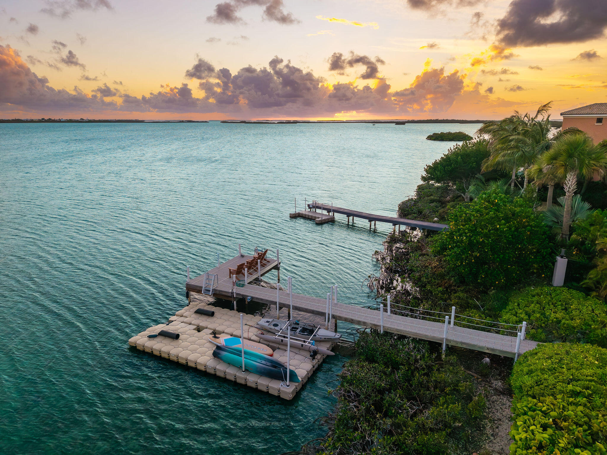 26 Cannon Royal Drive Property Photo 4