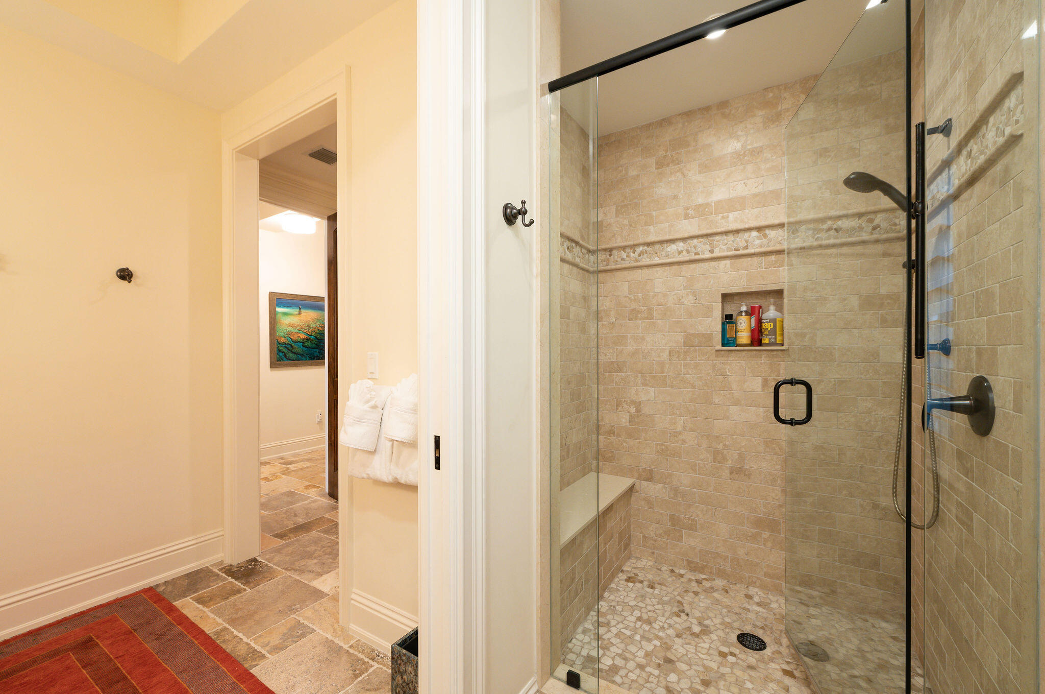 26 Cannon Royal Drive Property Photo 63
