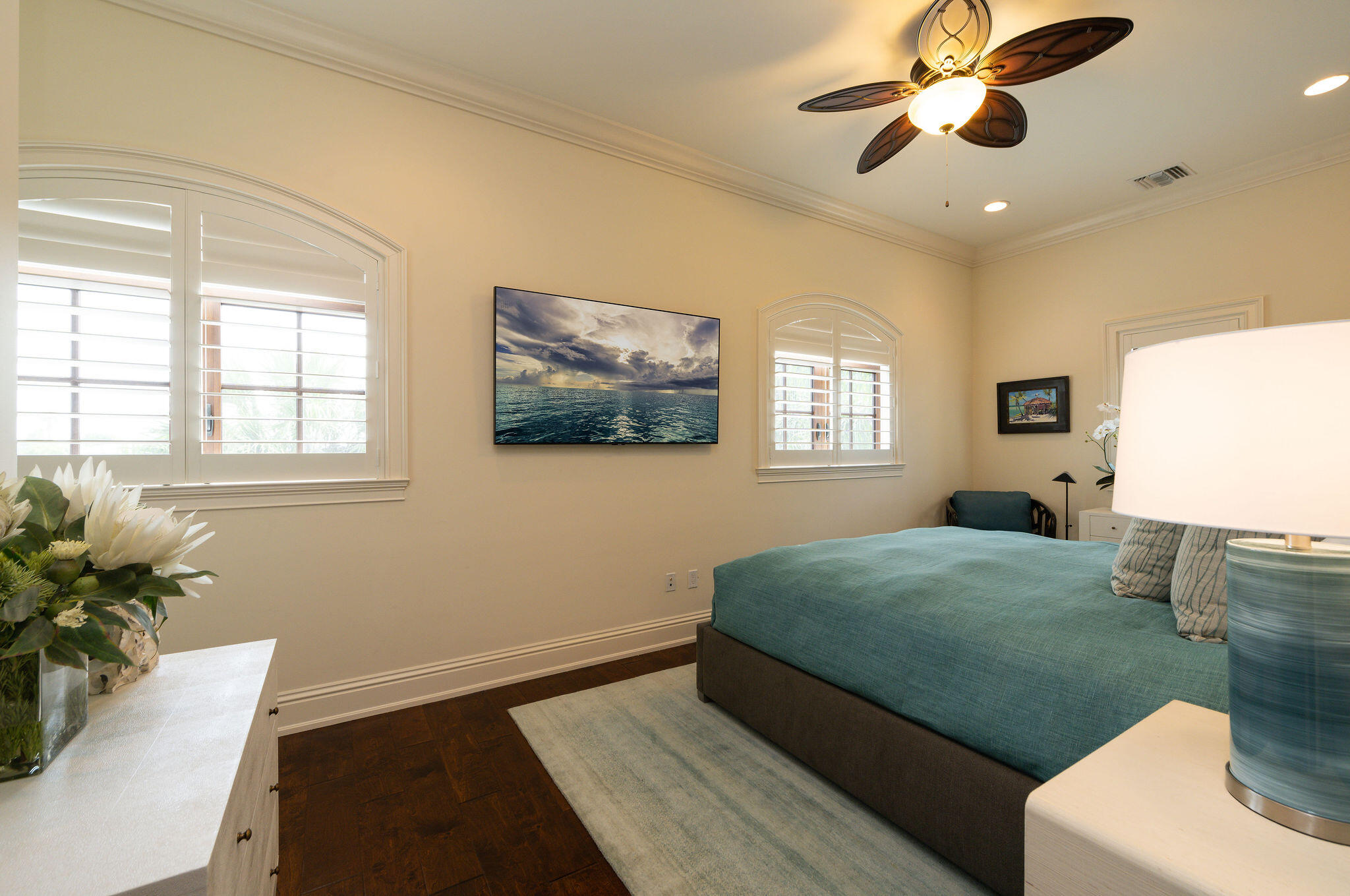 26 Cannon Royal Drive Property Photo 65