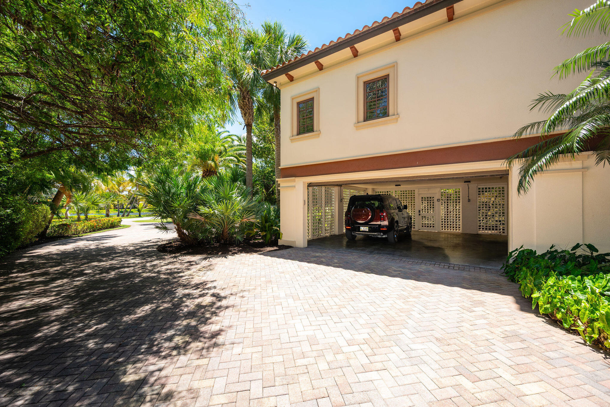 26 Cannon Royal Drive Property Photo 78