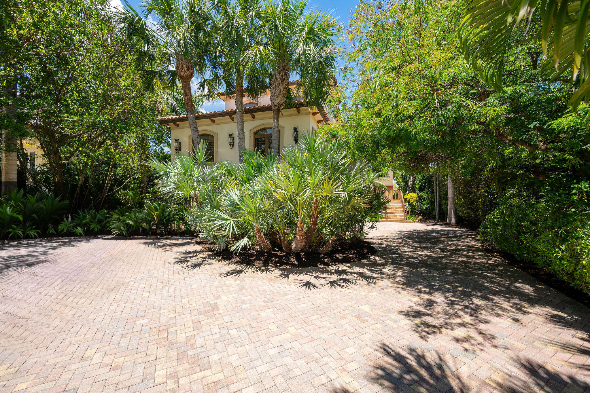 26 Cannon Royal Drive Property Photo 80