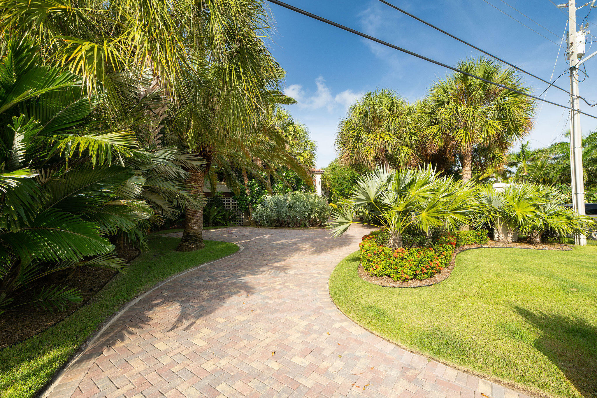 26 Cannon Royal Drive Property Photo 81