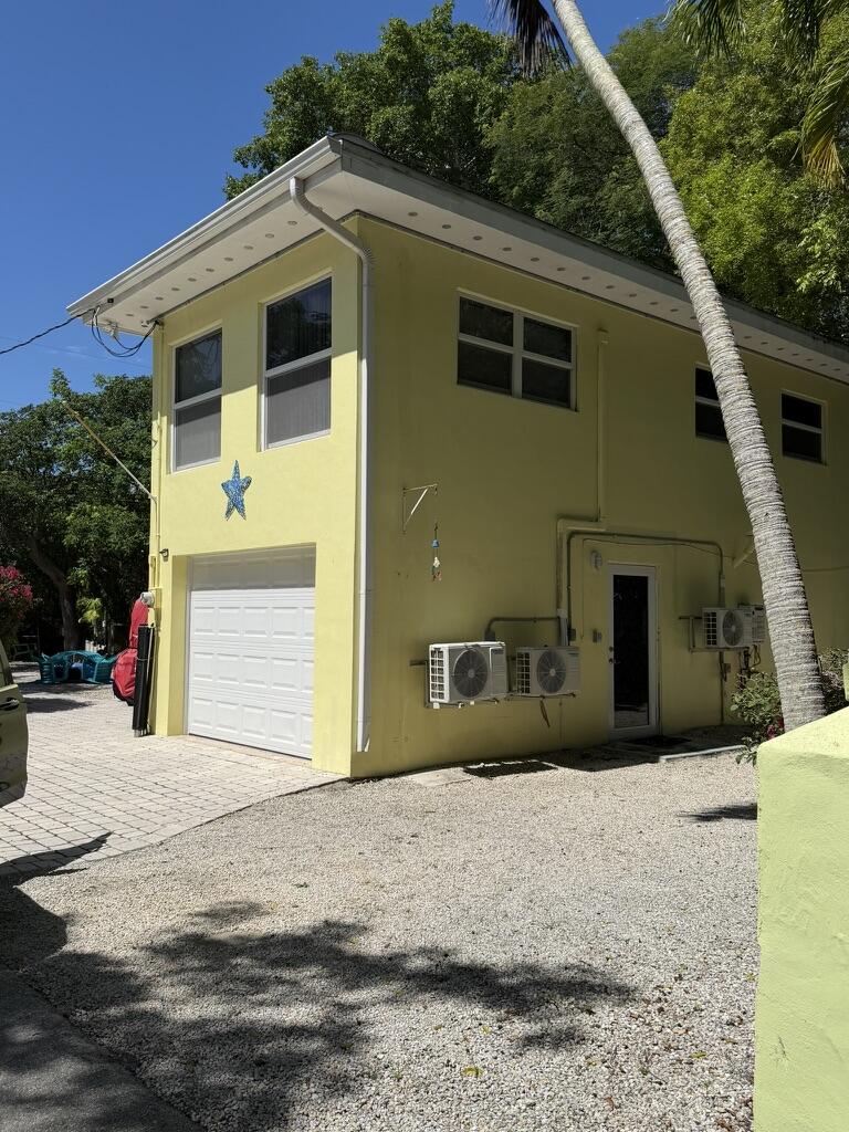 140 S Bay Harbor Drive Property Photo 7