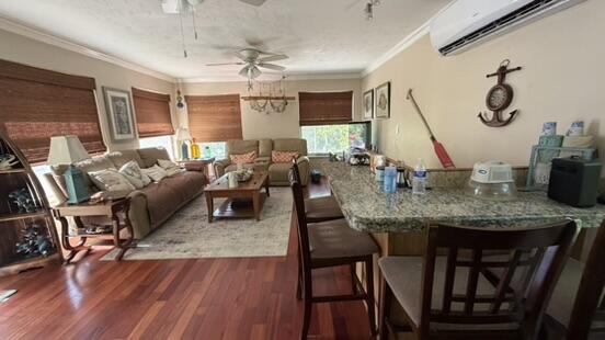 140 S Bay Harbor Drive Property Photo 11