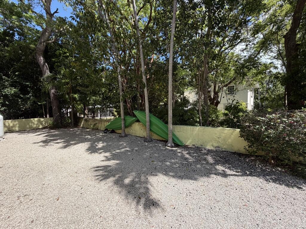 140 S Bay Harbor Drive Property Photo 13