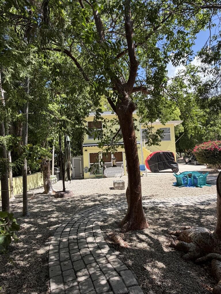 140 S Bay Harbor Drive Property Photo 14