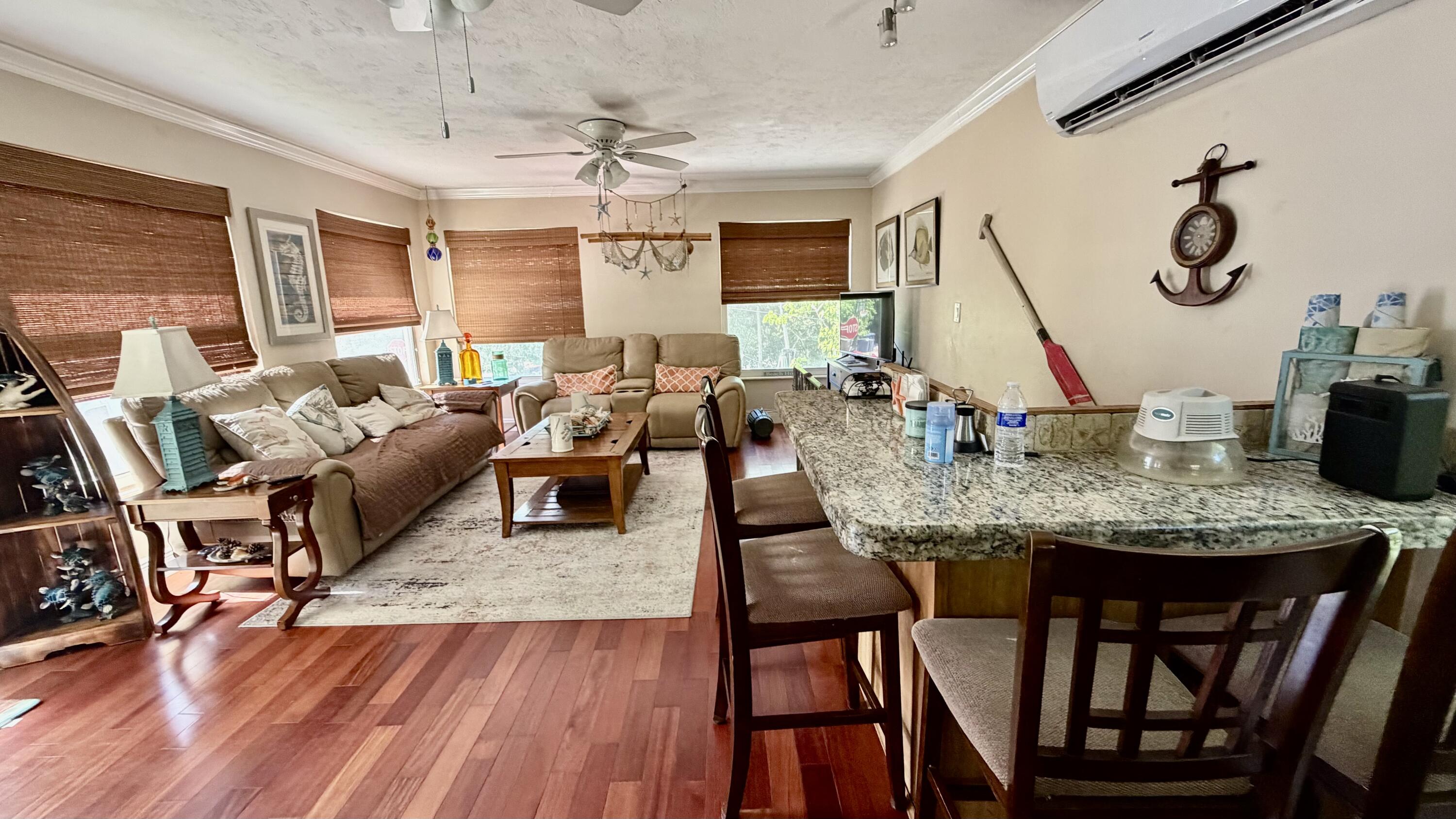 140 S Bay Harbor Drive Property Photo 15