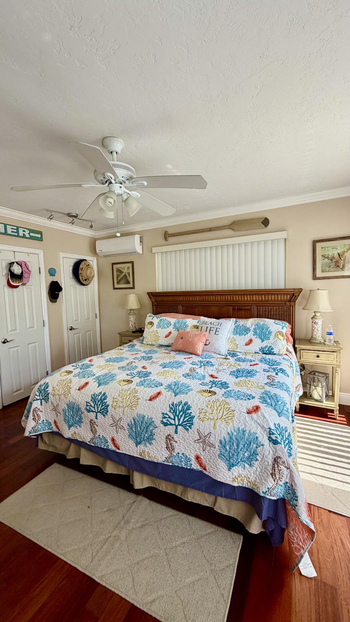 140 S Bay Harbor Drive Property Photo 18