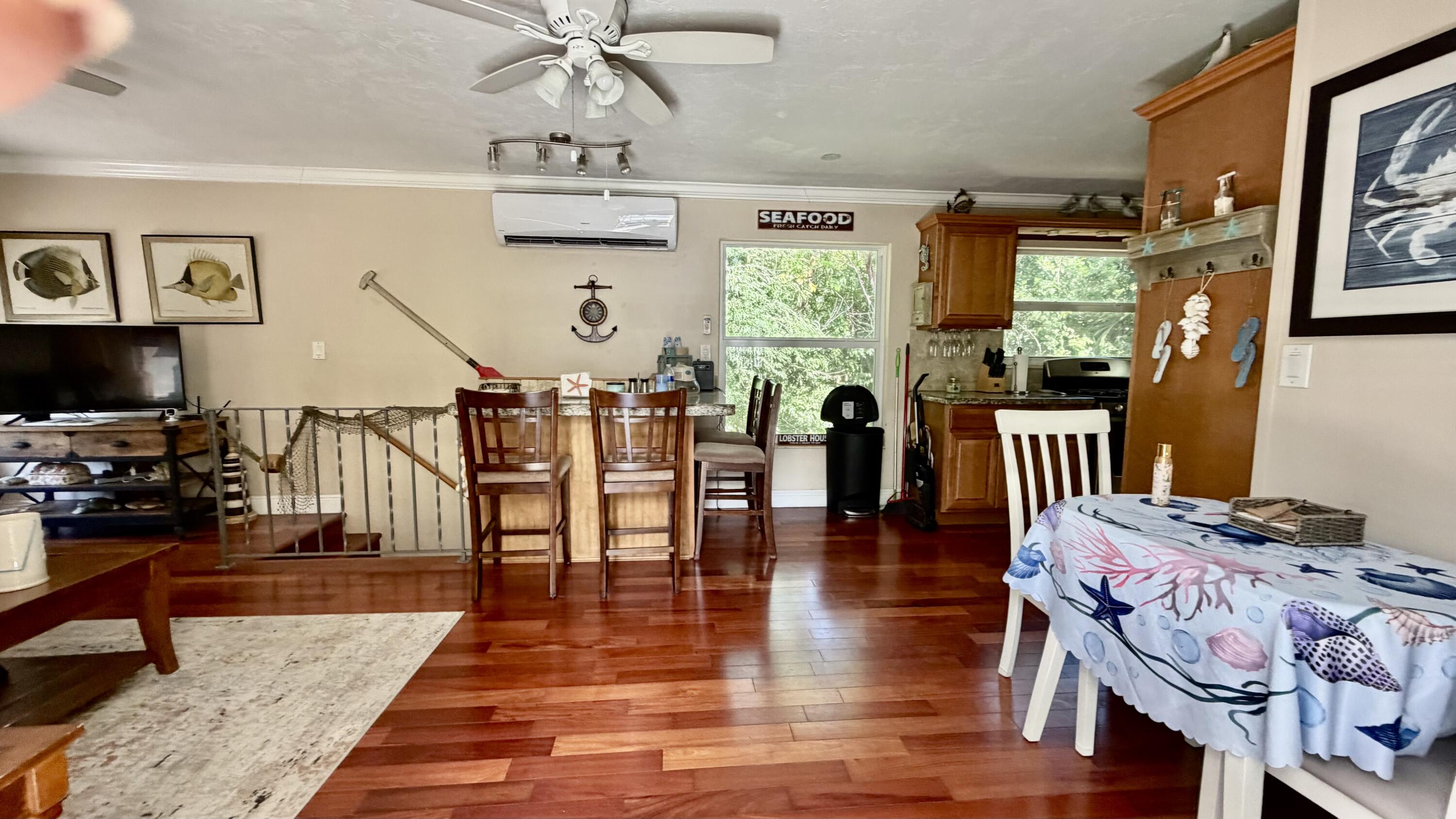 140 S Bay Harbor Drive Property Photo 20