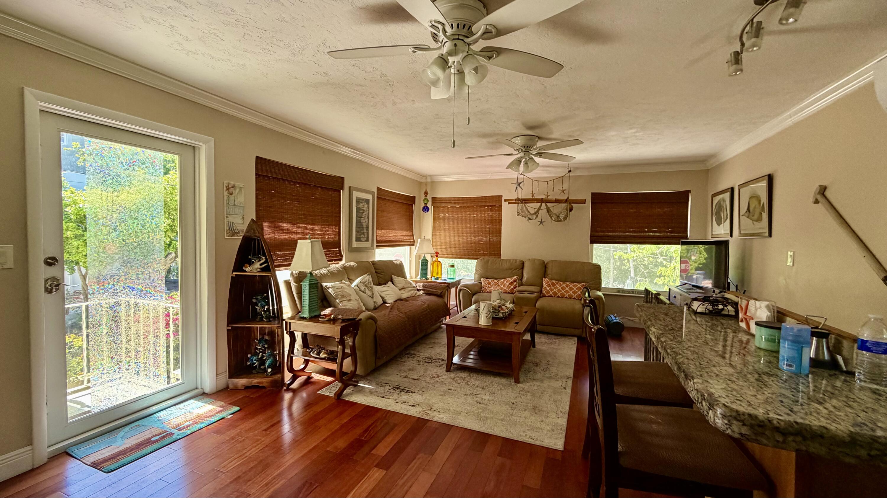 140 S Bay Harbor Drive Property Photo 22