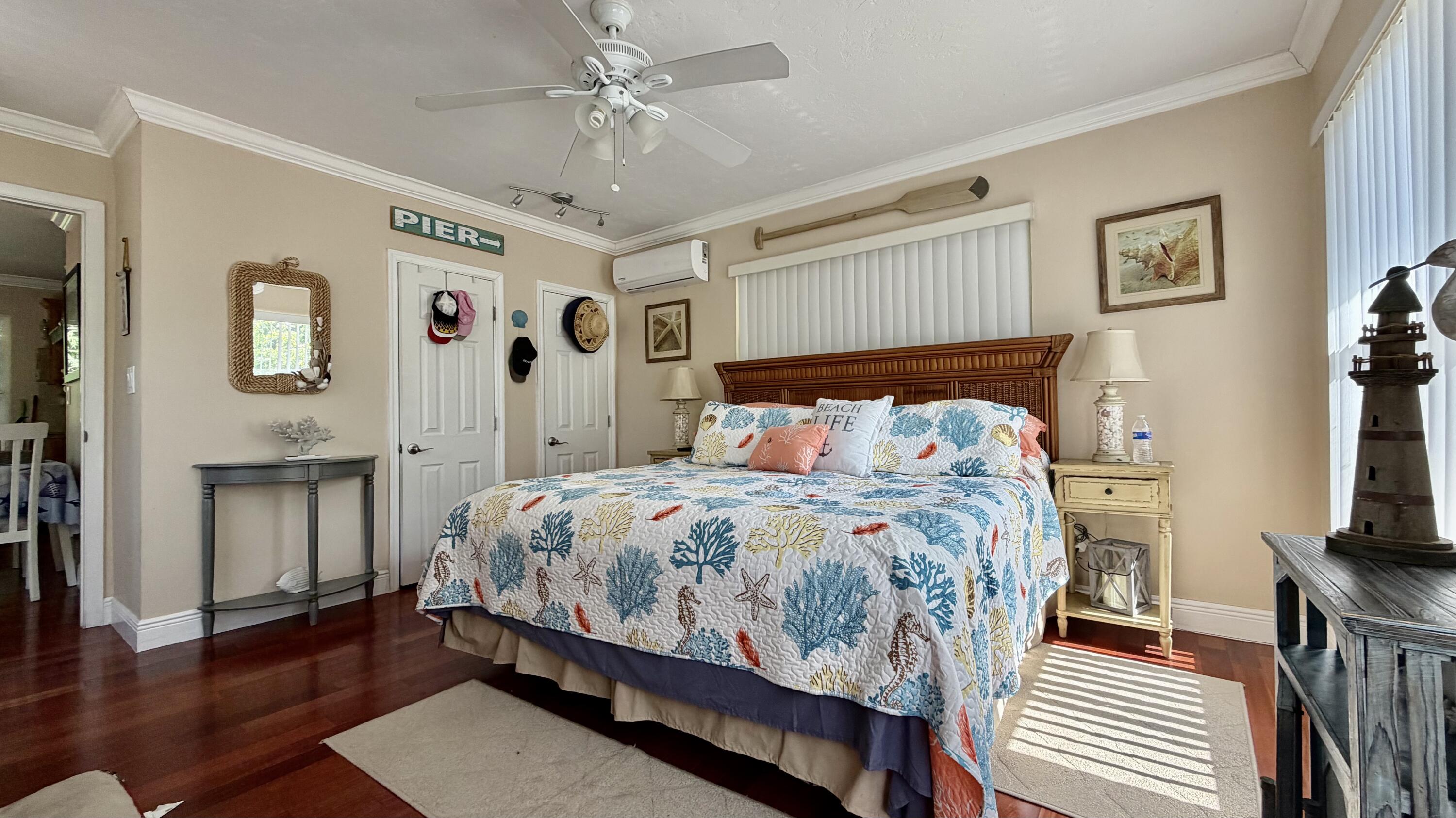 140 S Bay Harbor Drive Property Photo 31