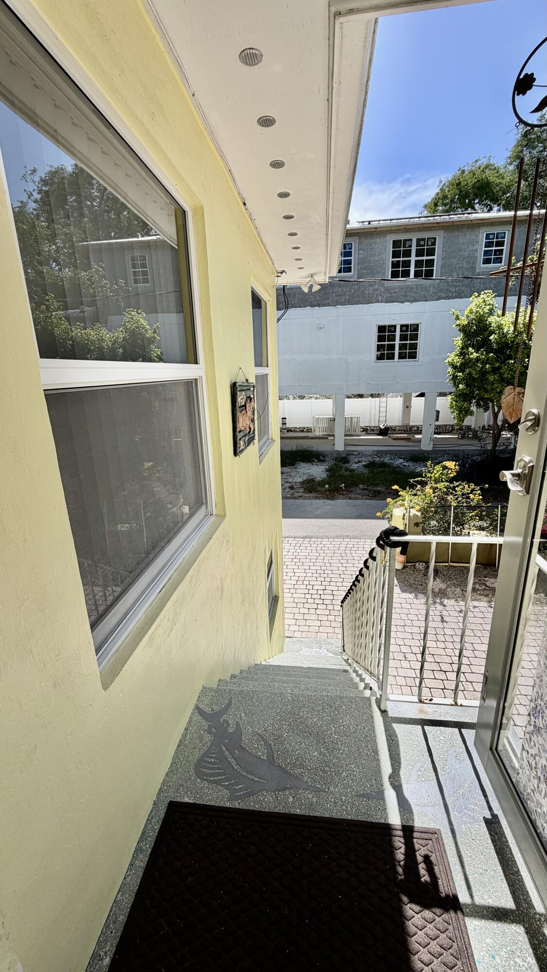 140 S Bay Harbor Drive Property Photo 37