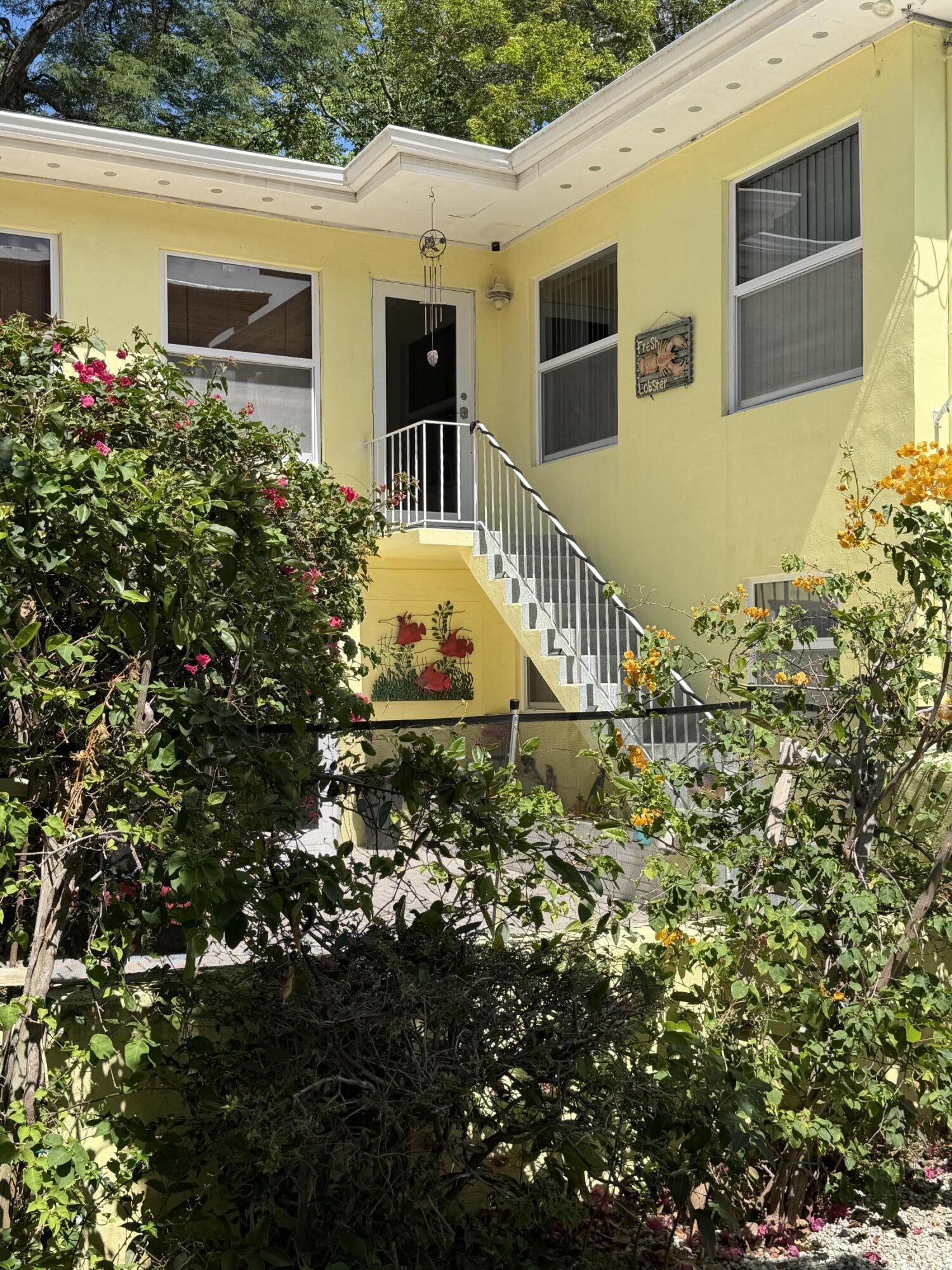 140 S Bay Harbor Drive Property Photo 41