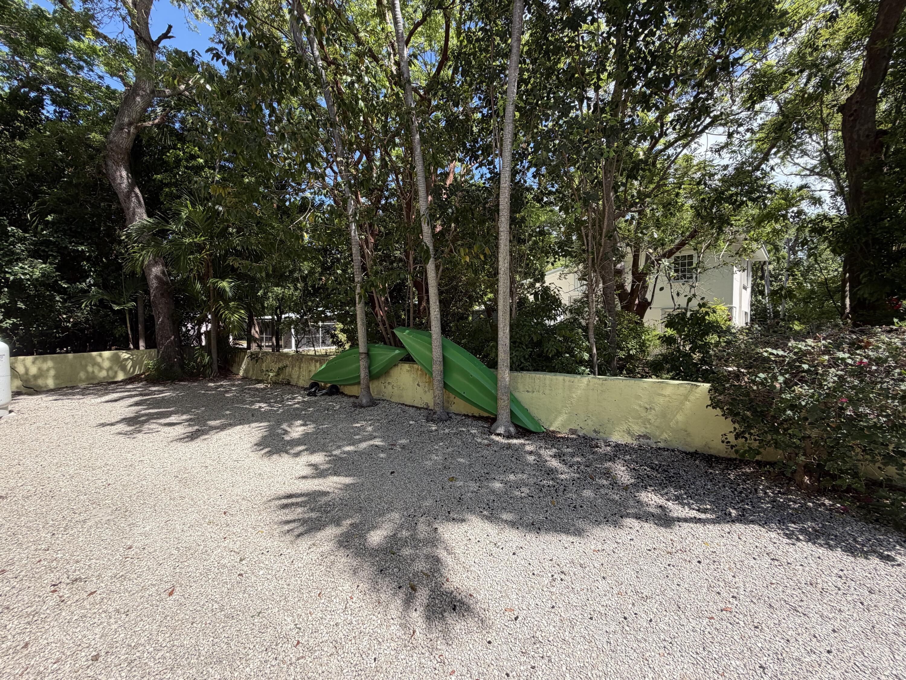 140 S Bay Harbor Drive Property Photo 42