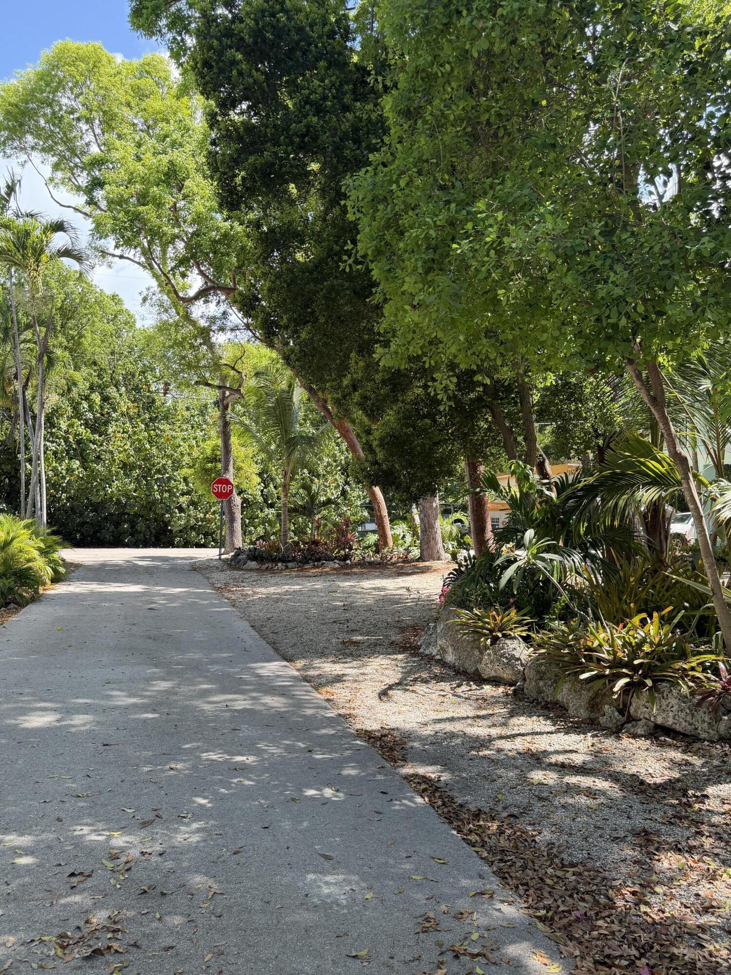 140 S Bay Harbor Drive Property Photo 43