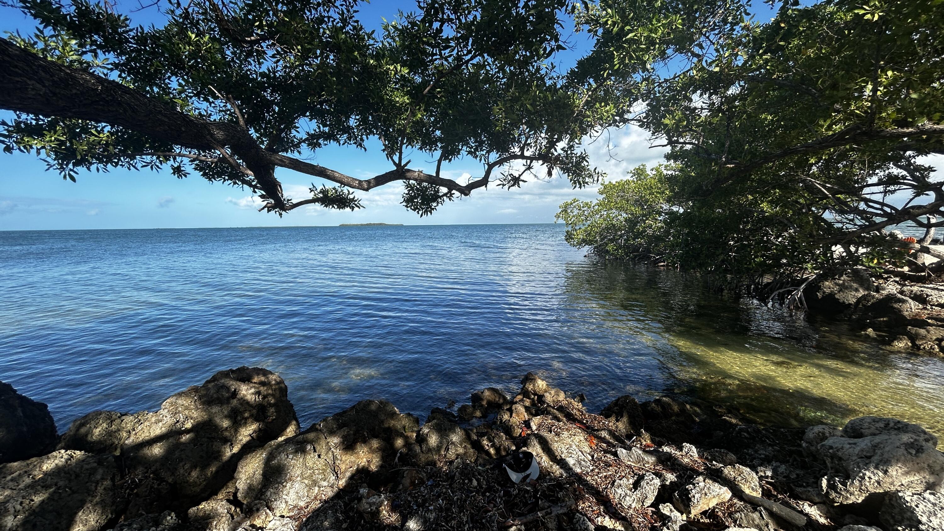 140 S Bay Harbor Drive Property Photo 49