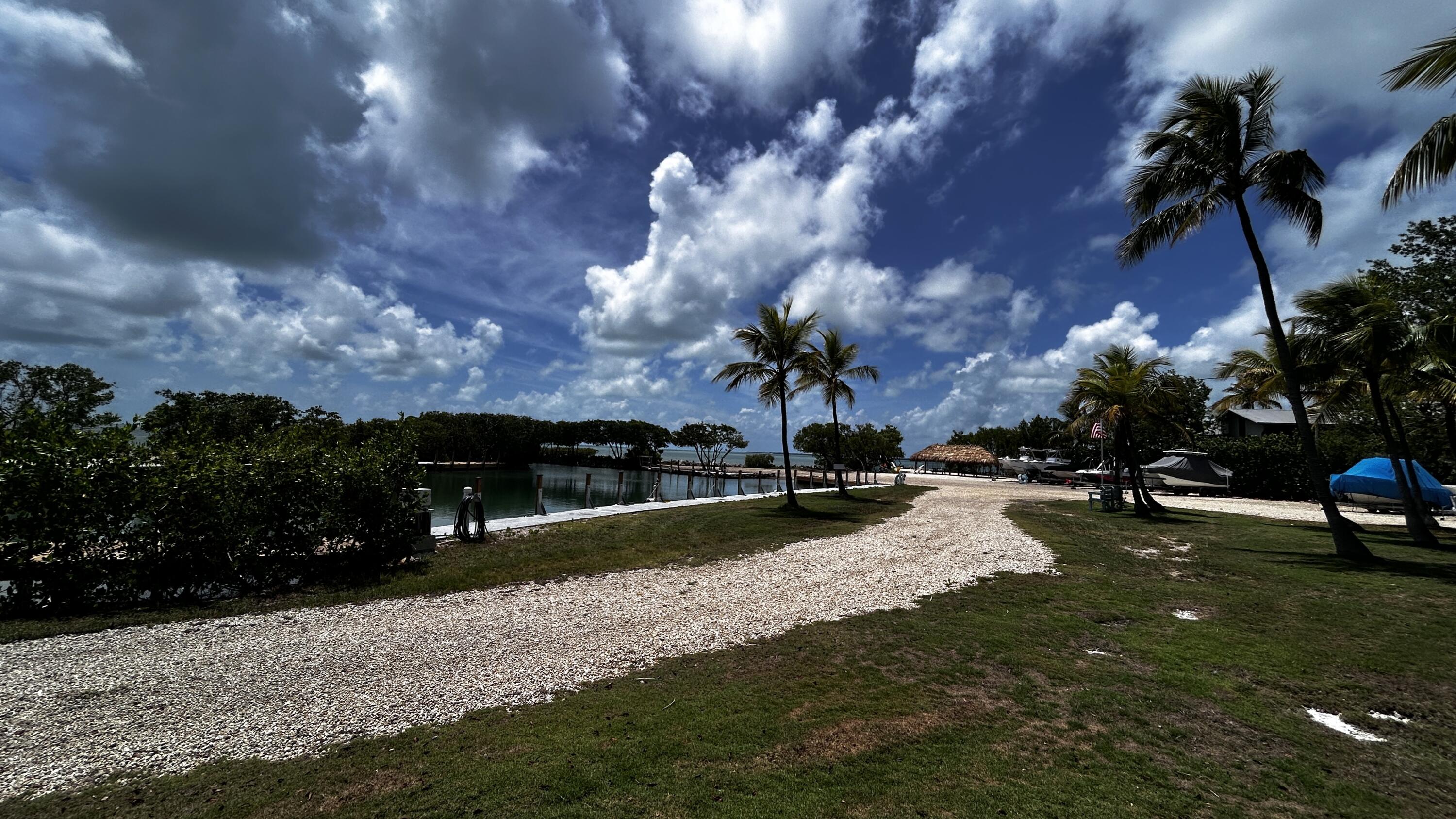140 S Bay Harbor Drive Property Photo 52