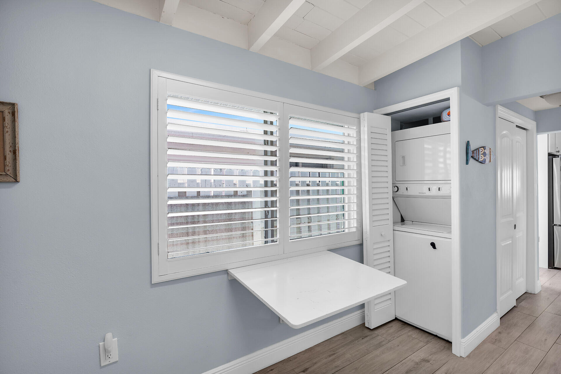 8 Sadowski Property Photo 12