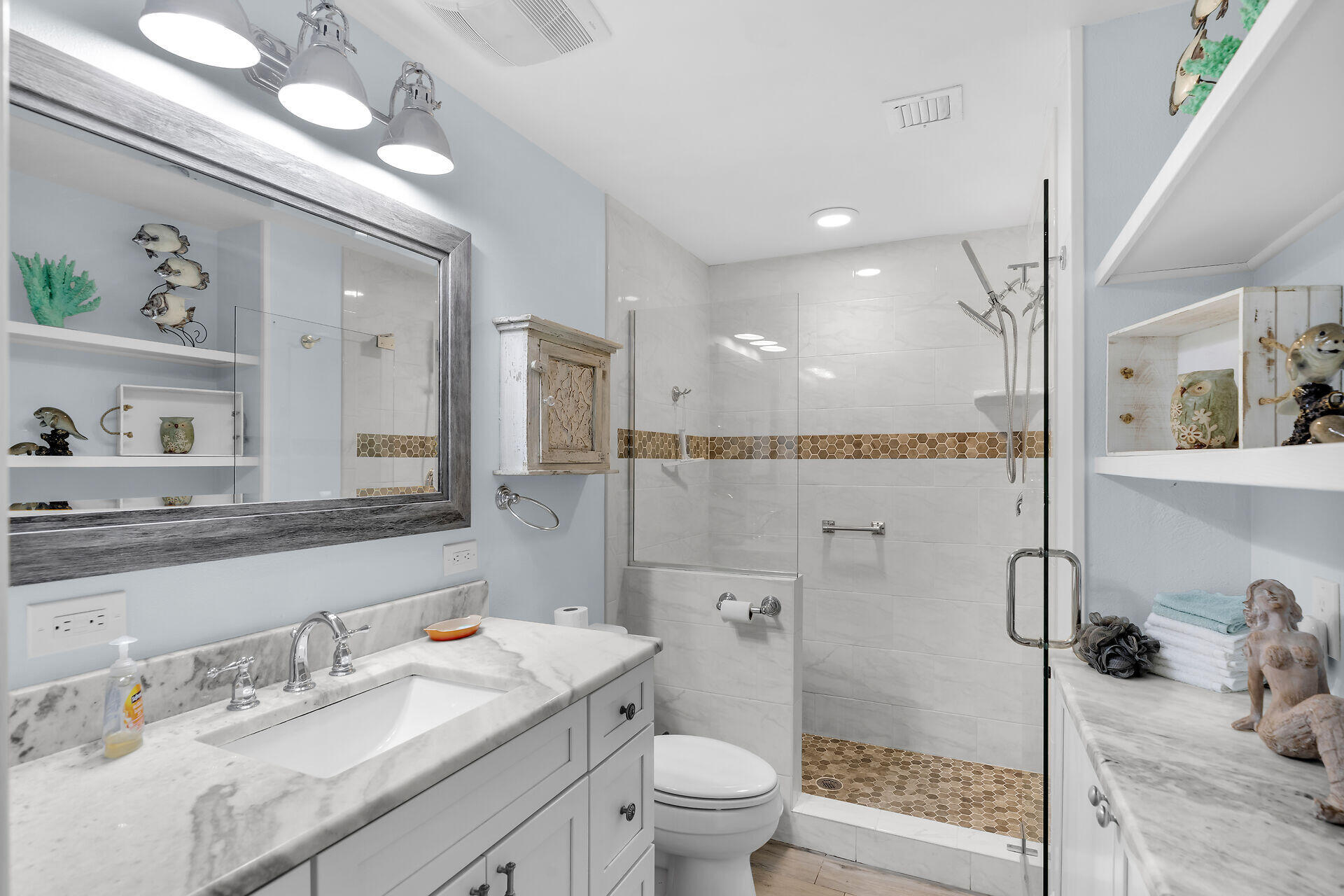 8 Sadowski Property Photo 16