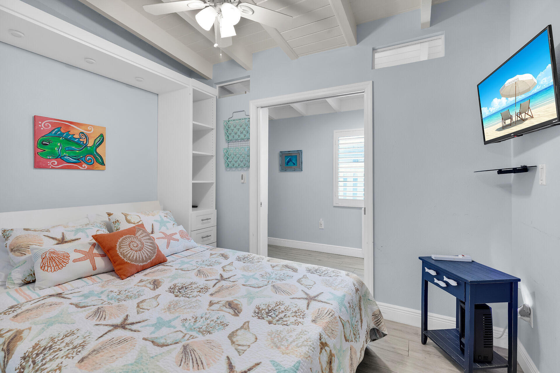8 Sadowski Property Photo 17