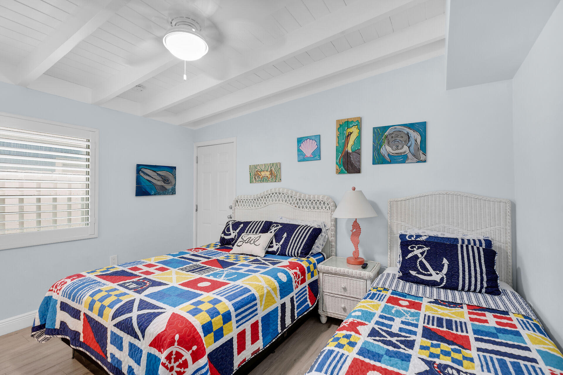 8 Sadowski Property Photo 20