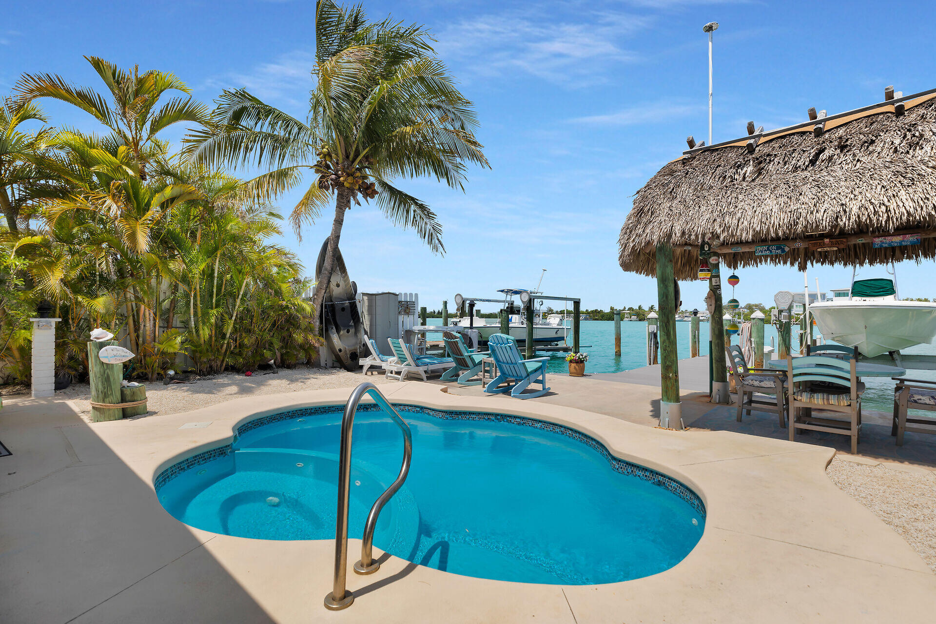 8 Sadowski Property Photo 25