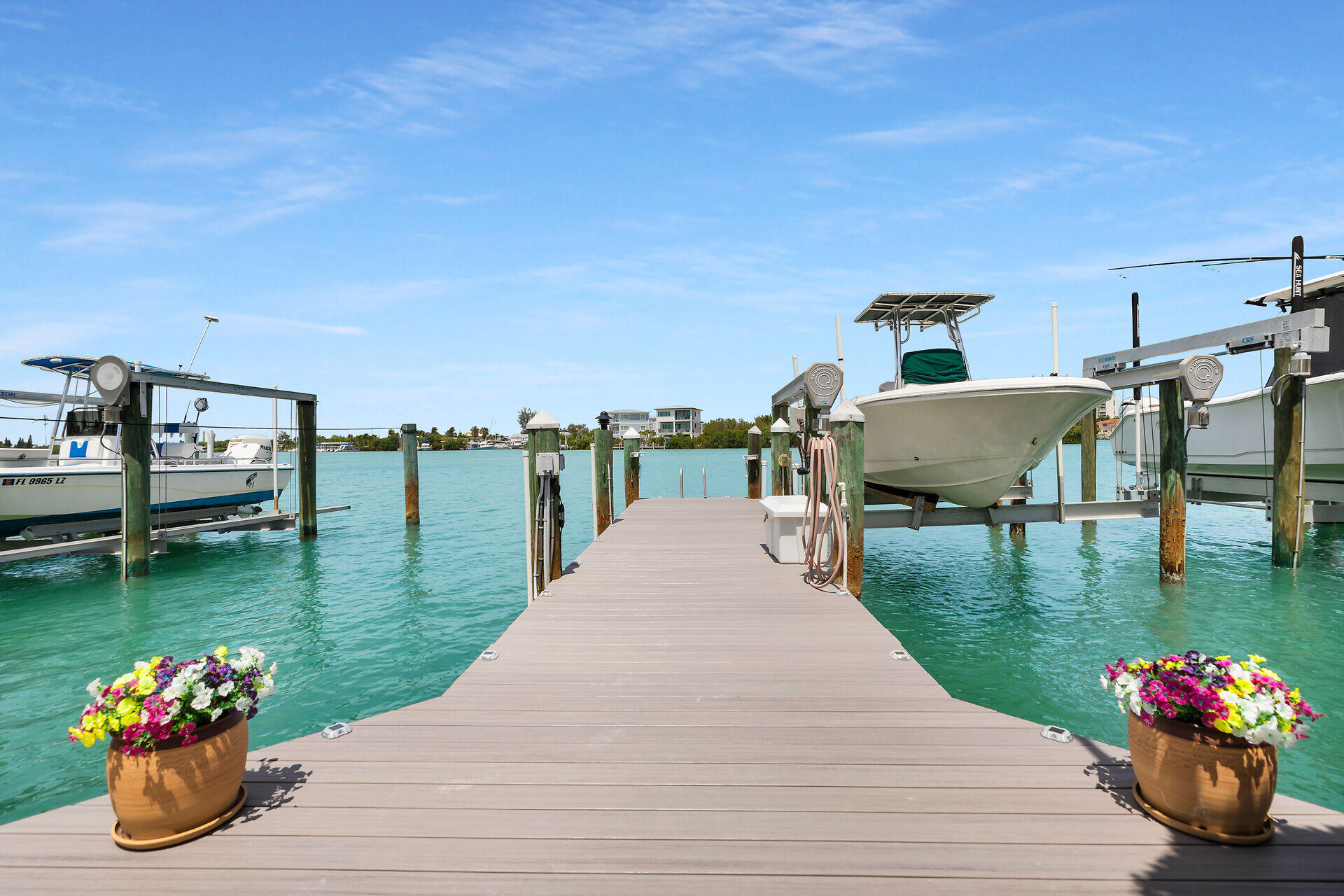8 Sadowski Property Photo 27