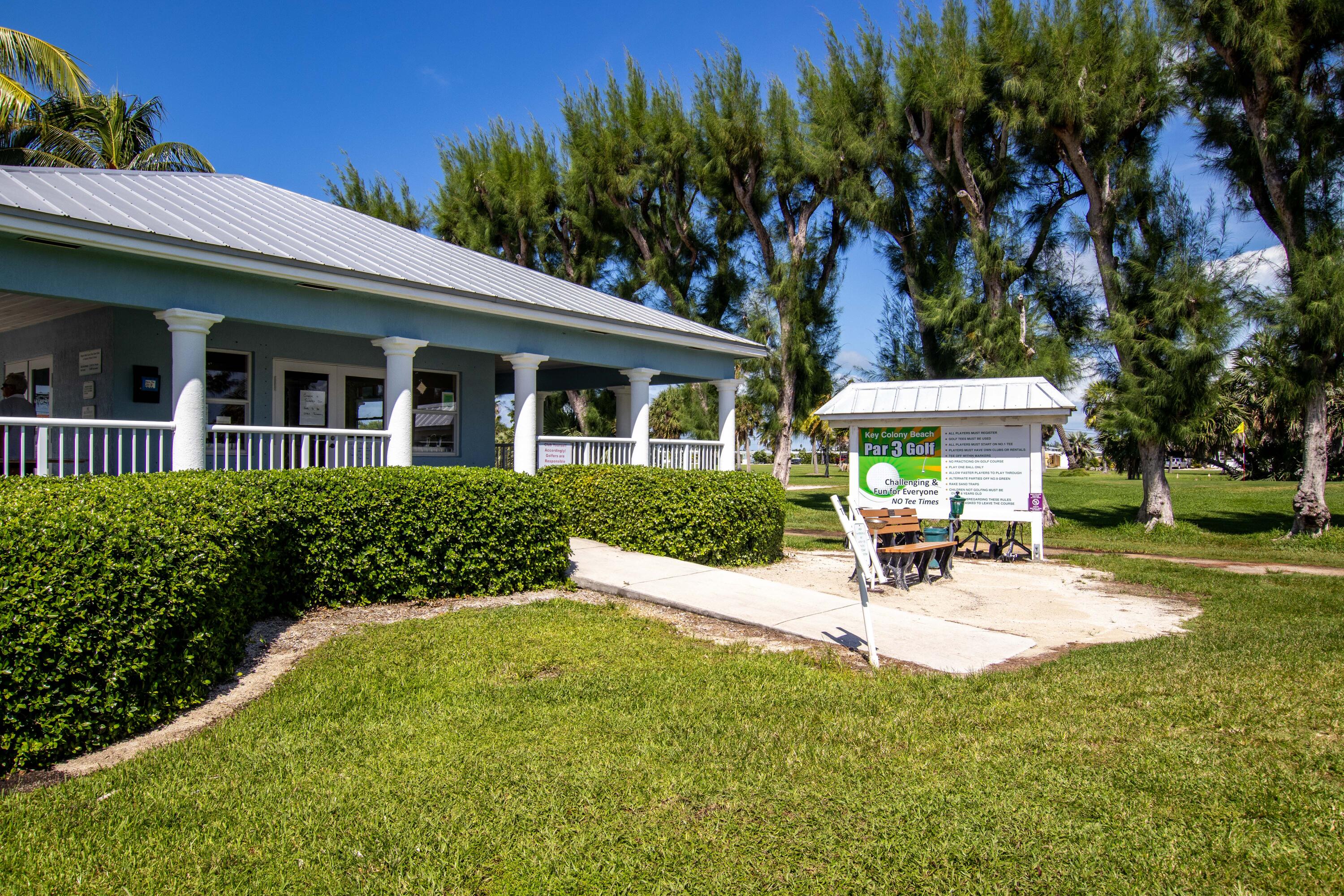 8 Sadowski Property Photo 48