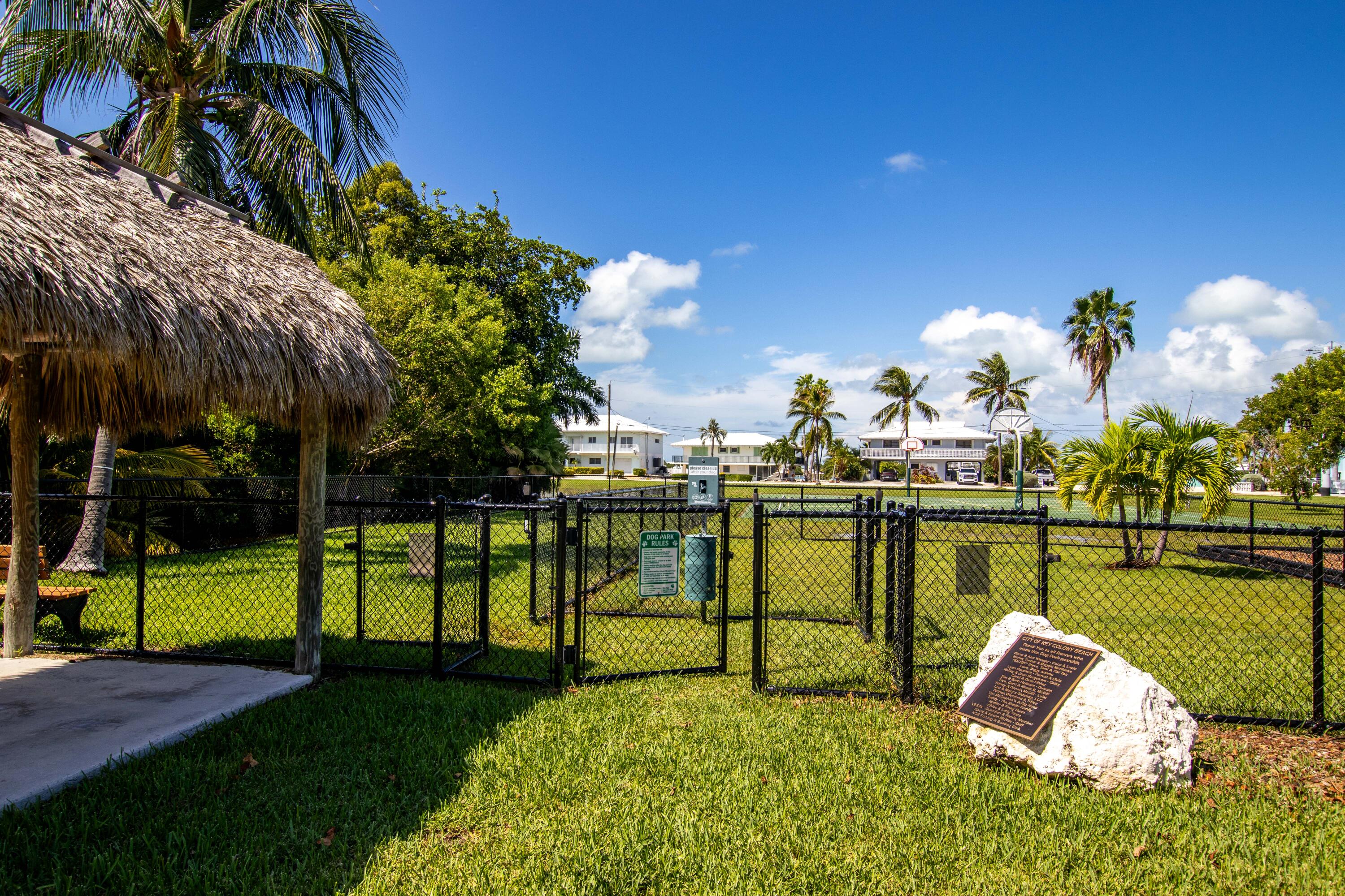 8 Sadowski Property Photo 50