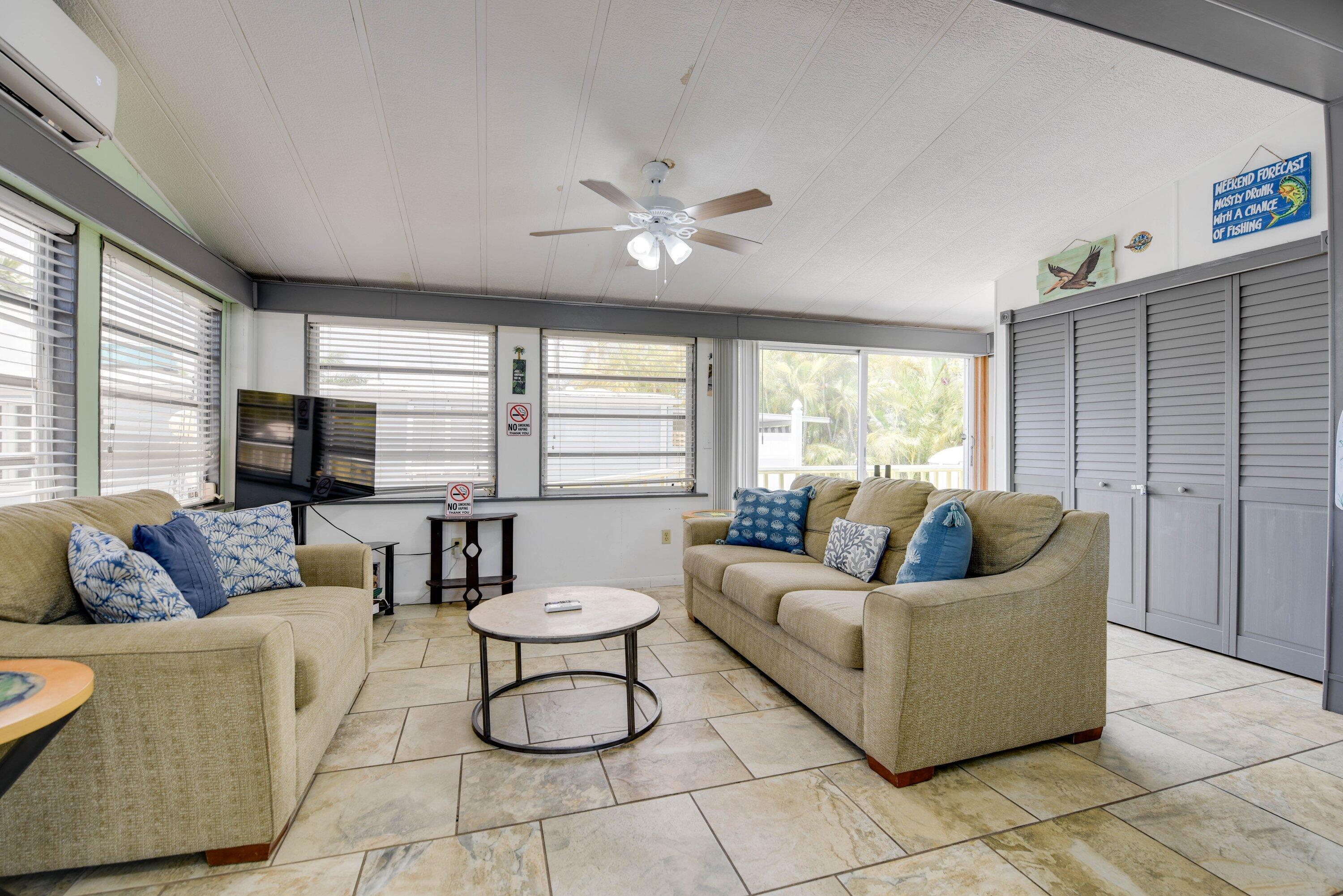 701 Spanish Main Drive 639 Property Photo 4