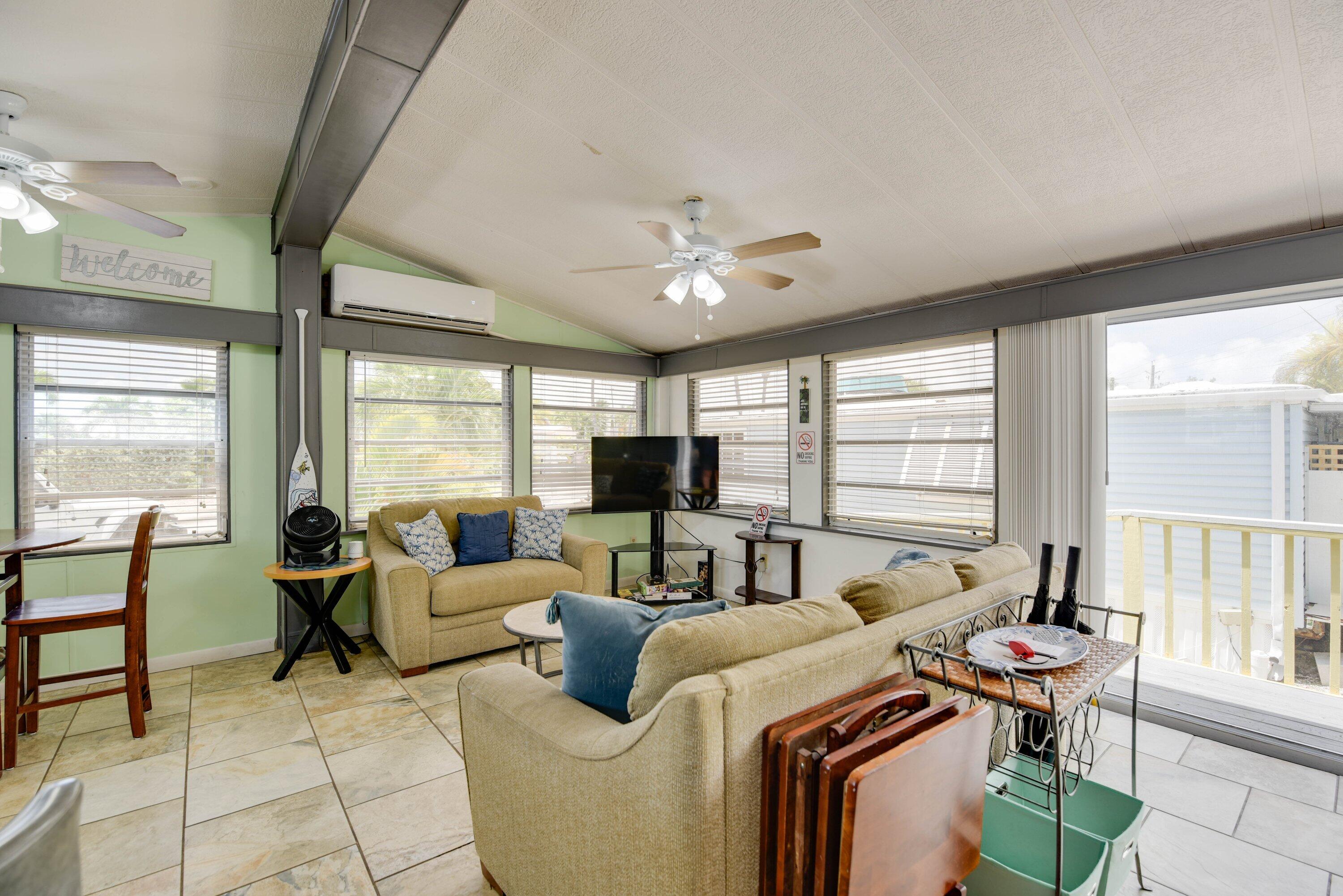 701 Spanish Main Drive 639 Property Photo 5