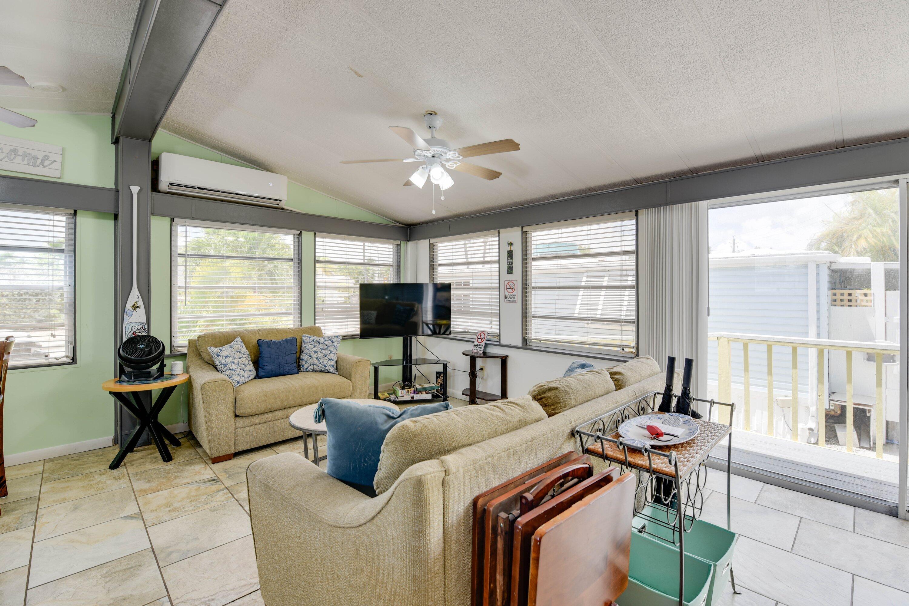 701 Spanish Main Drive 639 Property Photo 6