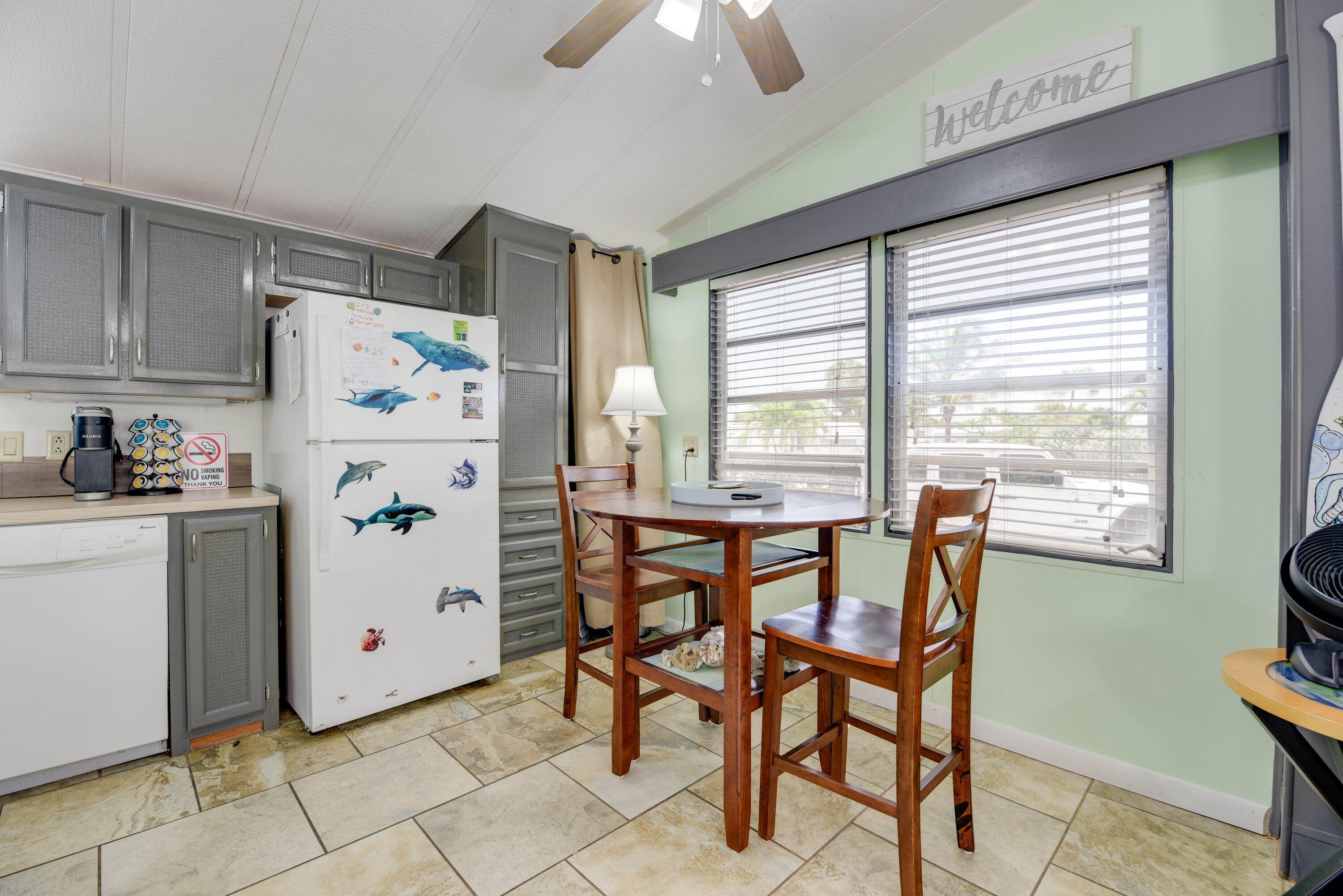 701 Spanish Main Drive 639 Property Photo 10