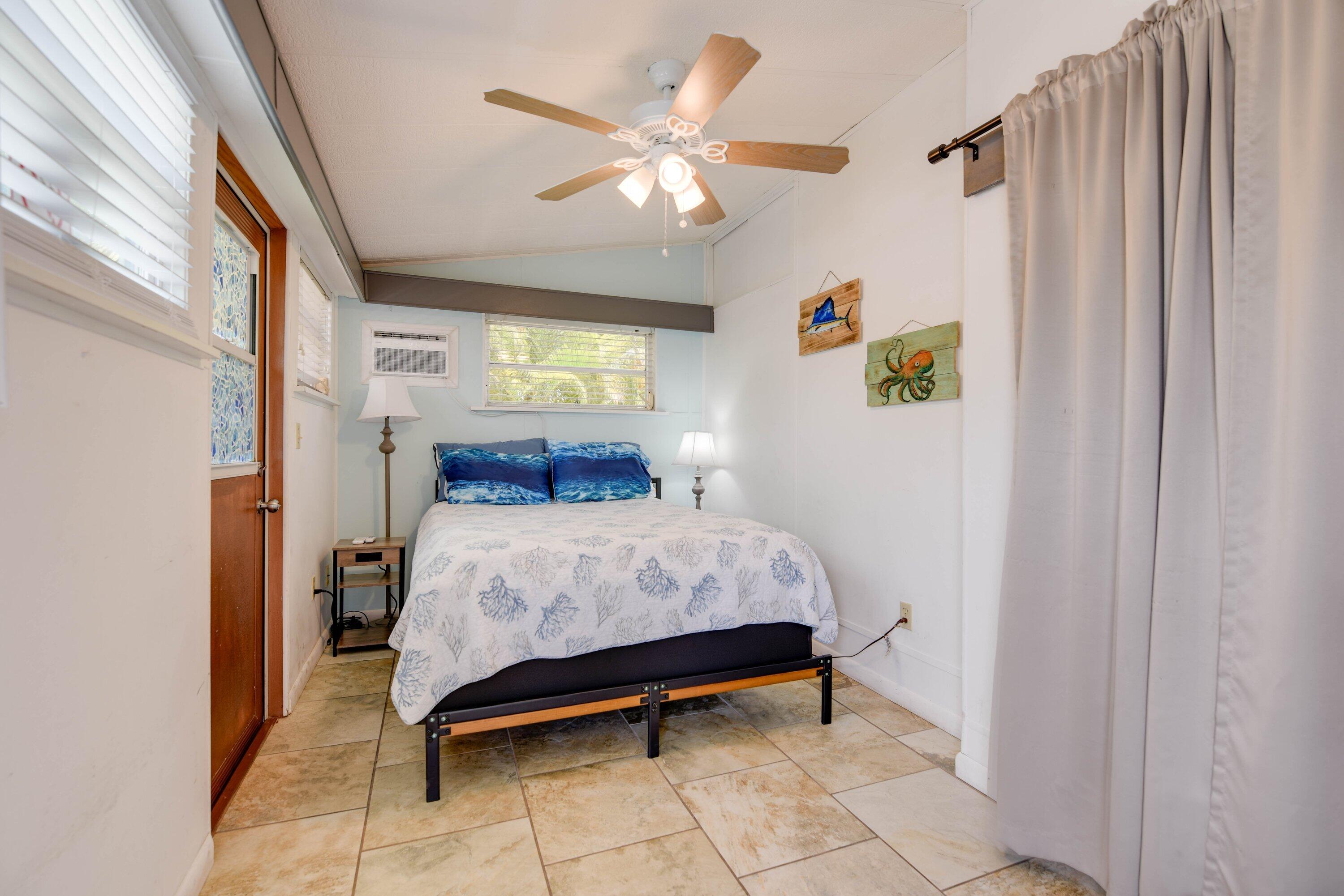 701 Spanish Main Drive 639 Property Photo 12