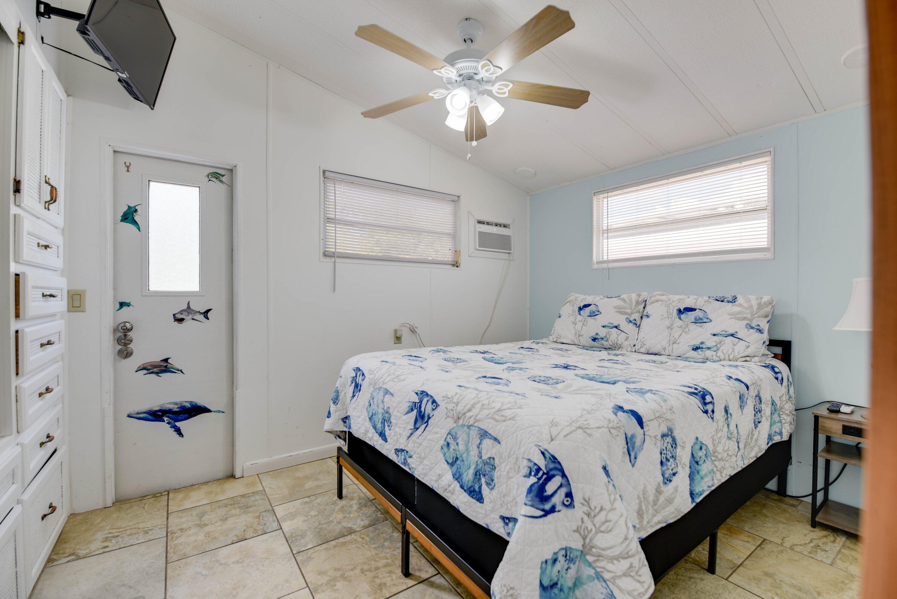 701 Spanish Main Drive 639 Property Photo 15