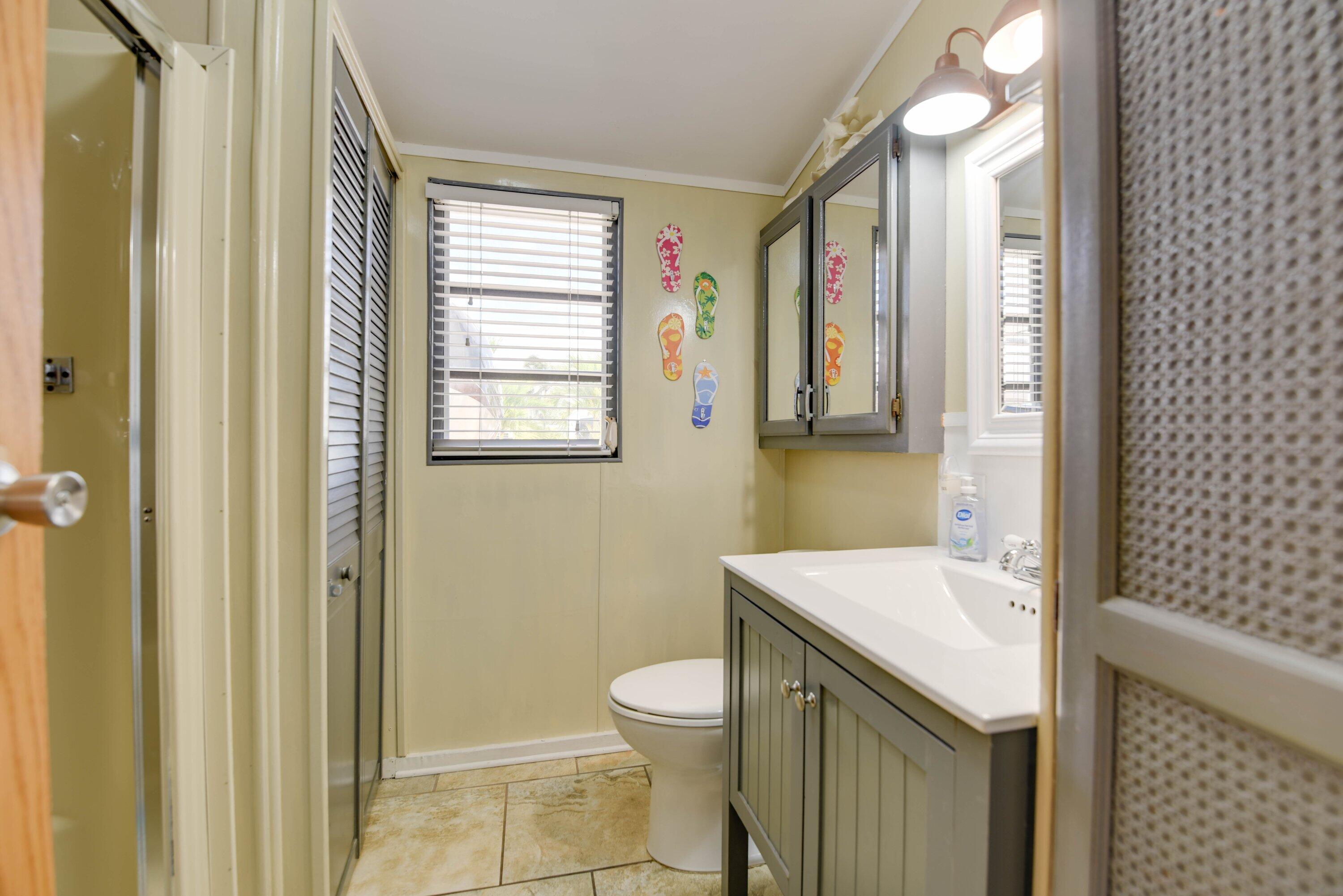 701 Spanish Main Drive 639 Property Photo 16
