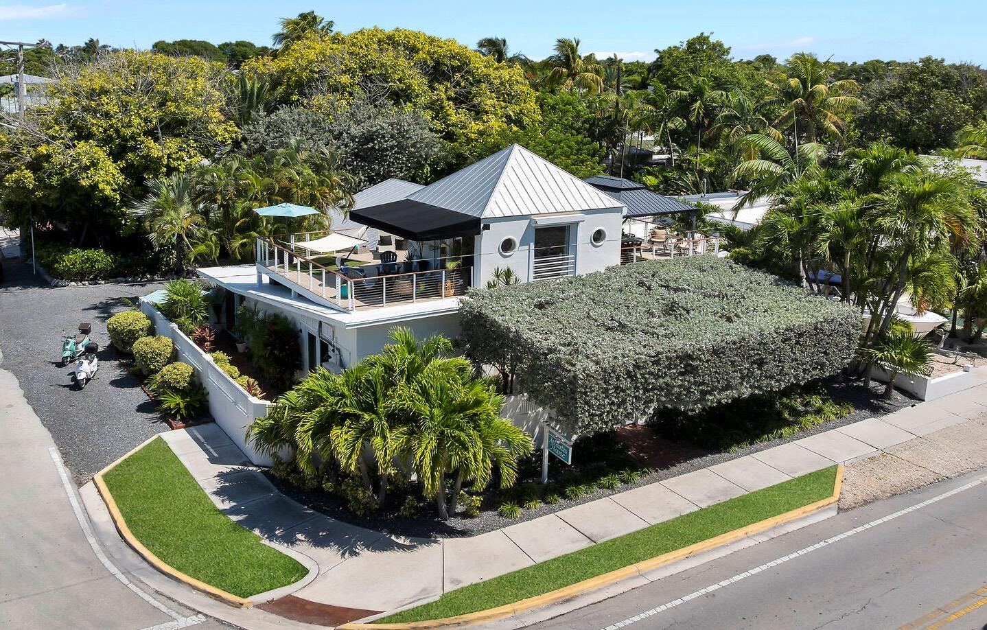 1401 Atlantic Boulevard Property Photo 1