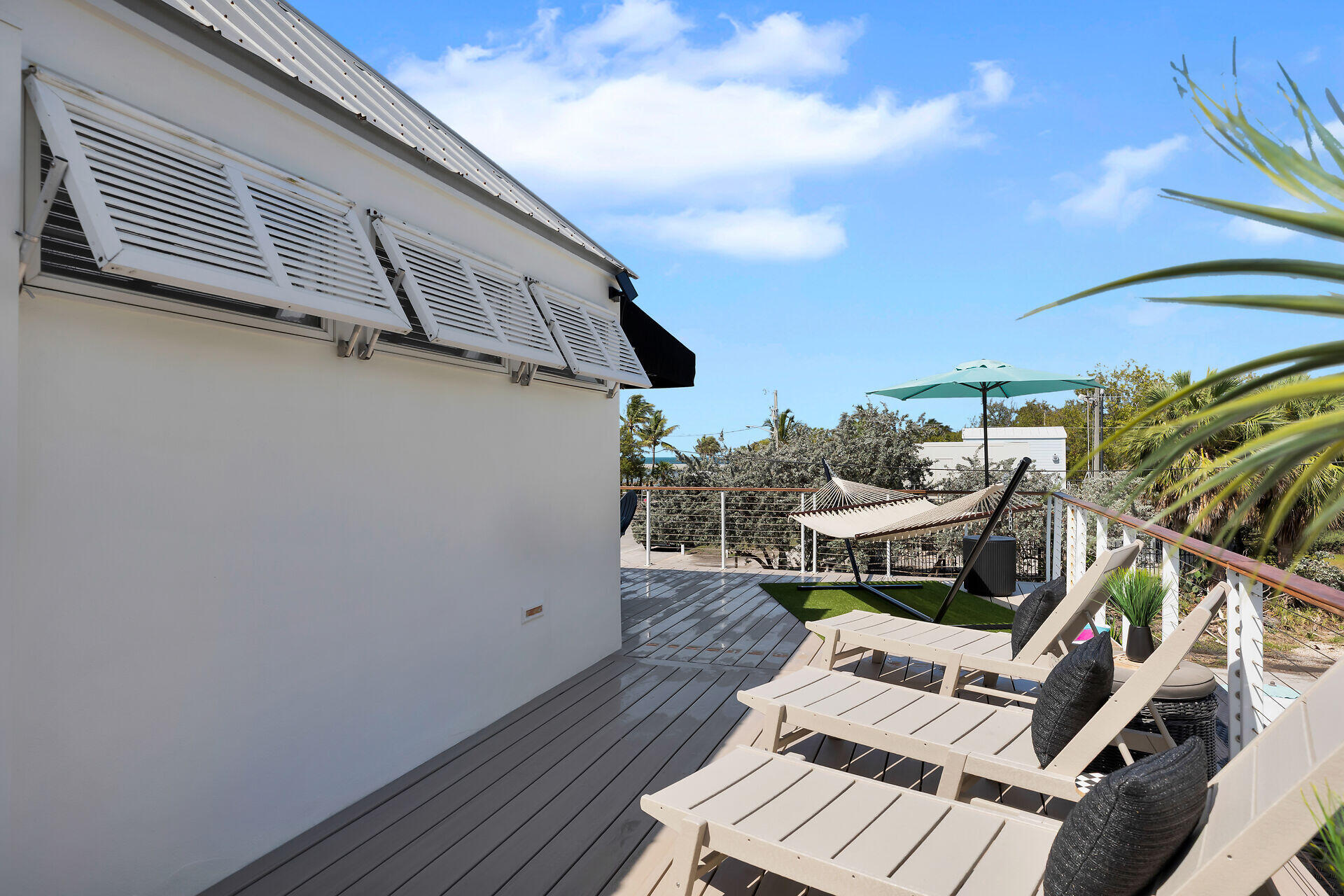 1401 Atlantic Boulevard Property Photo 31