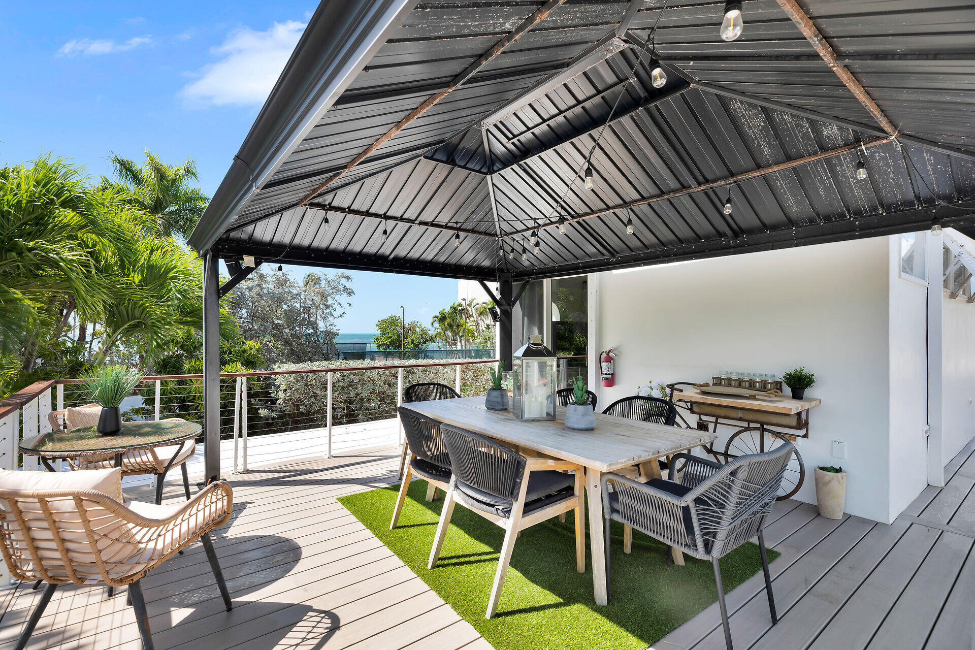 1401 Atlantic Boulevard Property Photo 32