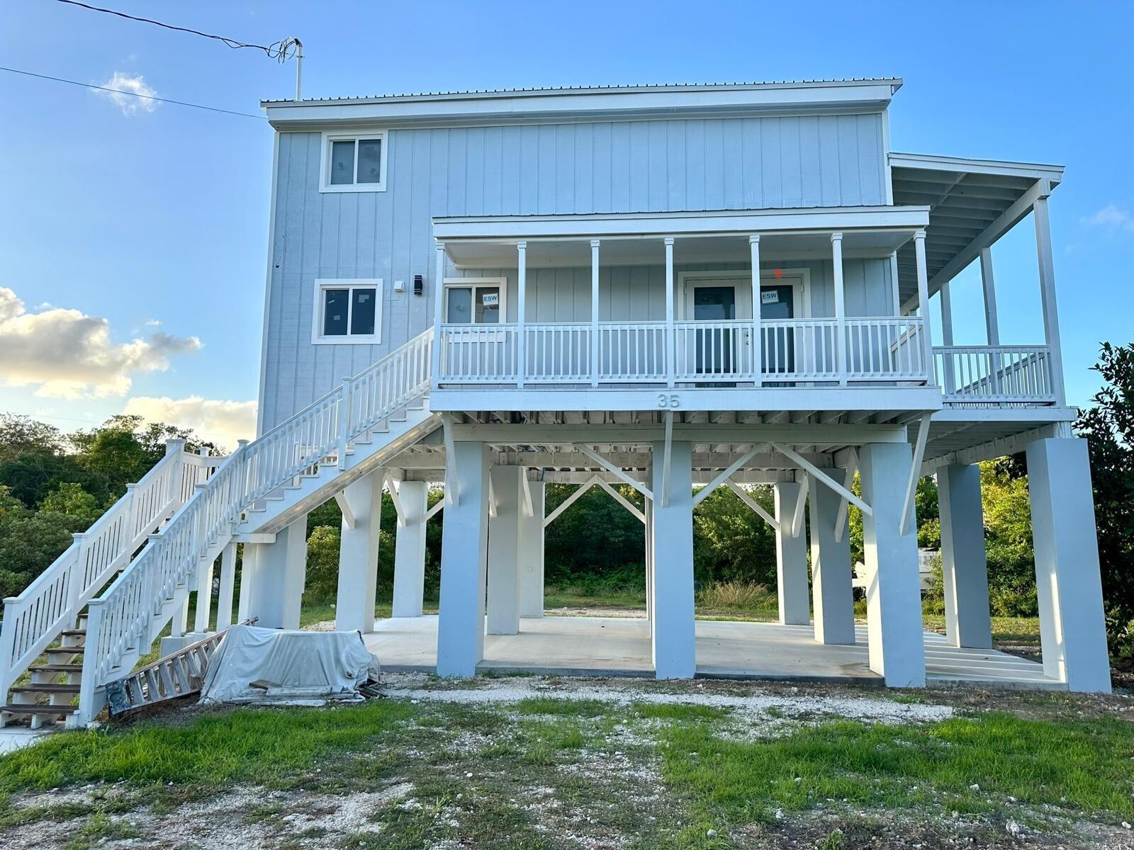 35 Atlantic Drive Property Photo 1
