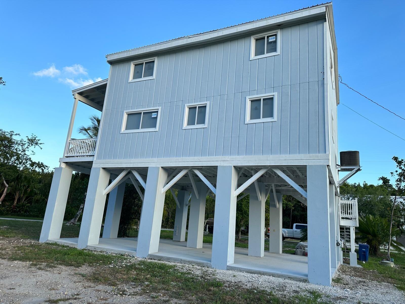 35 Atlantic Drive Property Photo 2