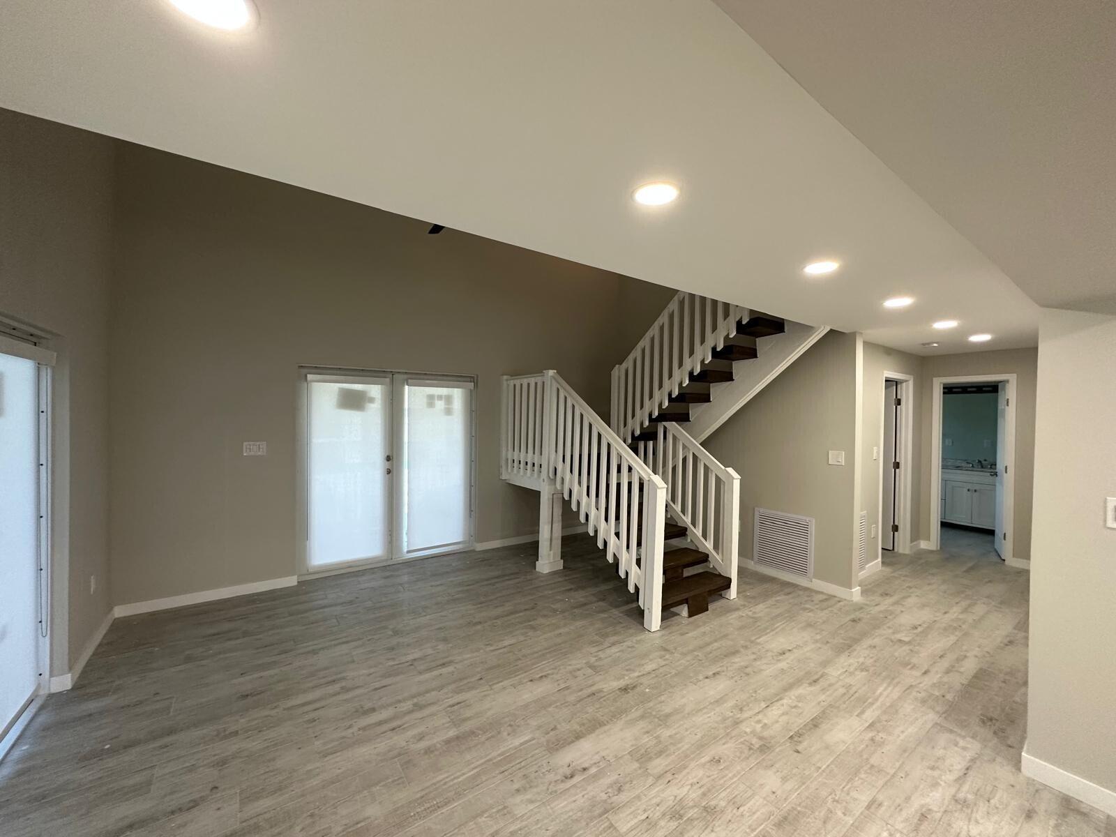 35 Atlantic Drive Property Photo 3