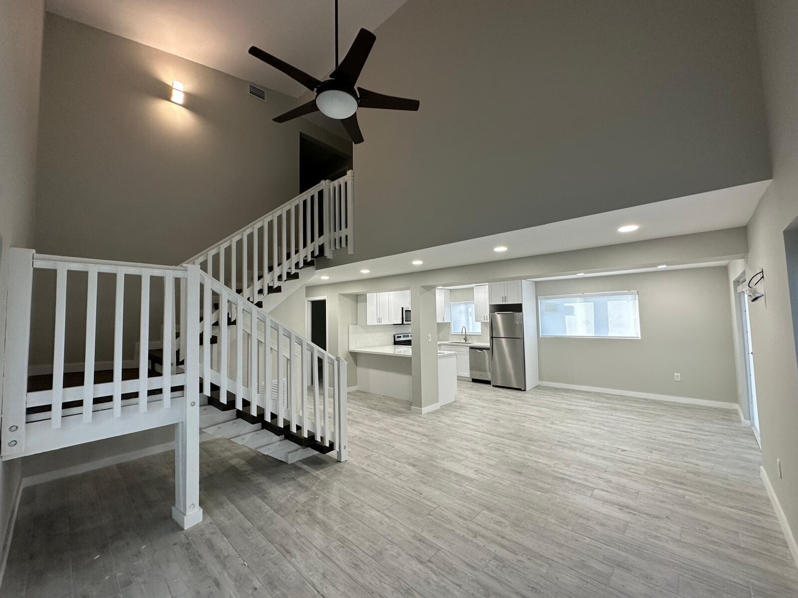 35 Atlantic Drive Property Photo 4